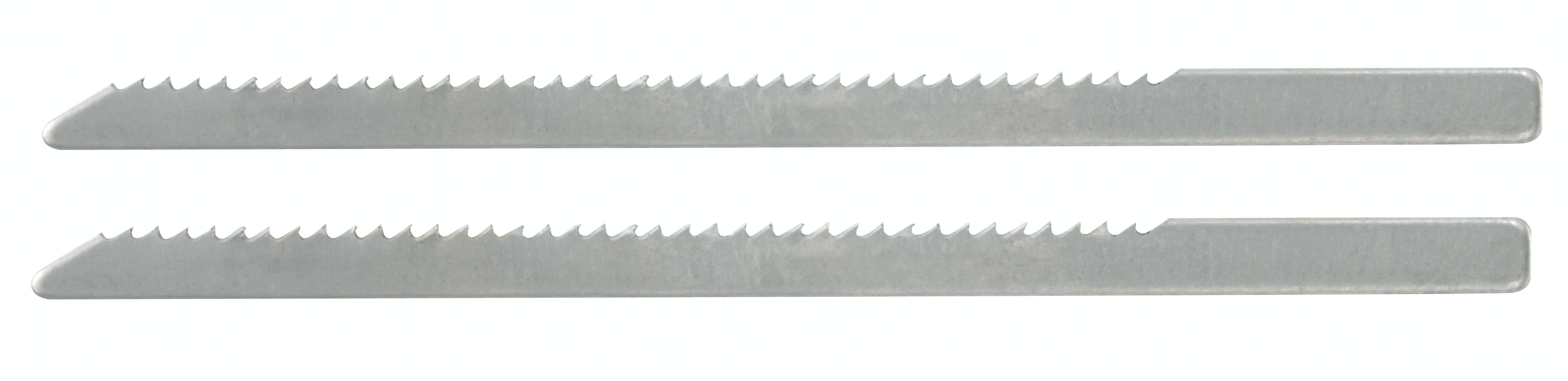Proxxon Stichsägeblätter