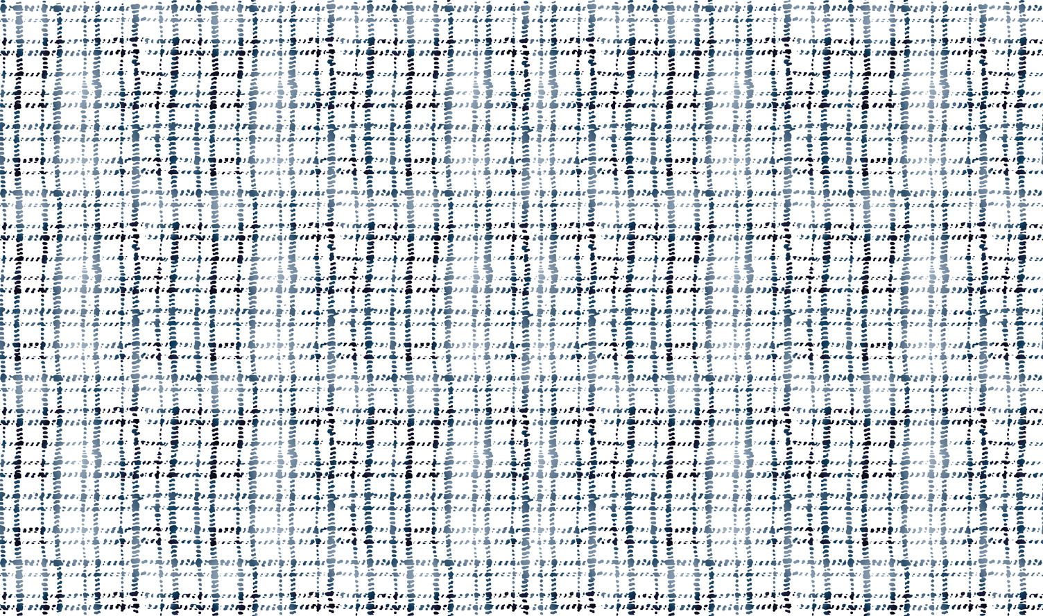 d-c-fix Tischdecke Bergamo Latania, dunkelblau, 138 cm (Meterware) d-c-fix Tischdecke Bergamo Latania, dunkelblau, 138 cm (Meterware)