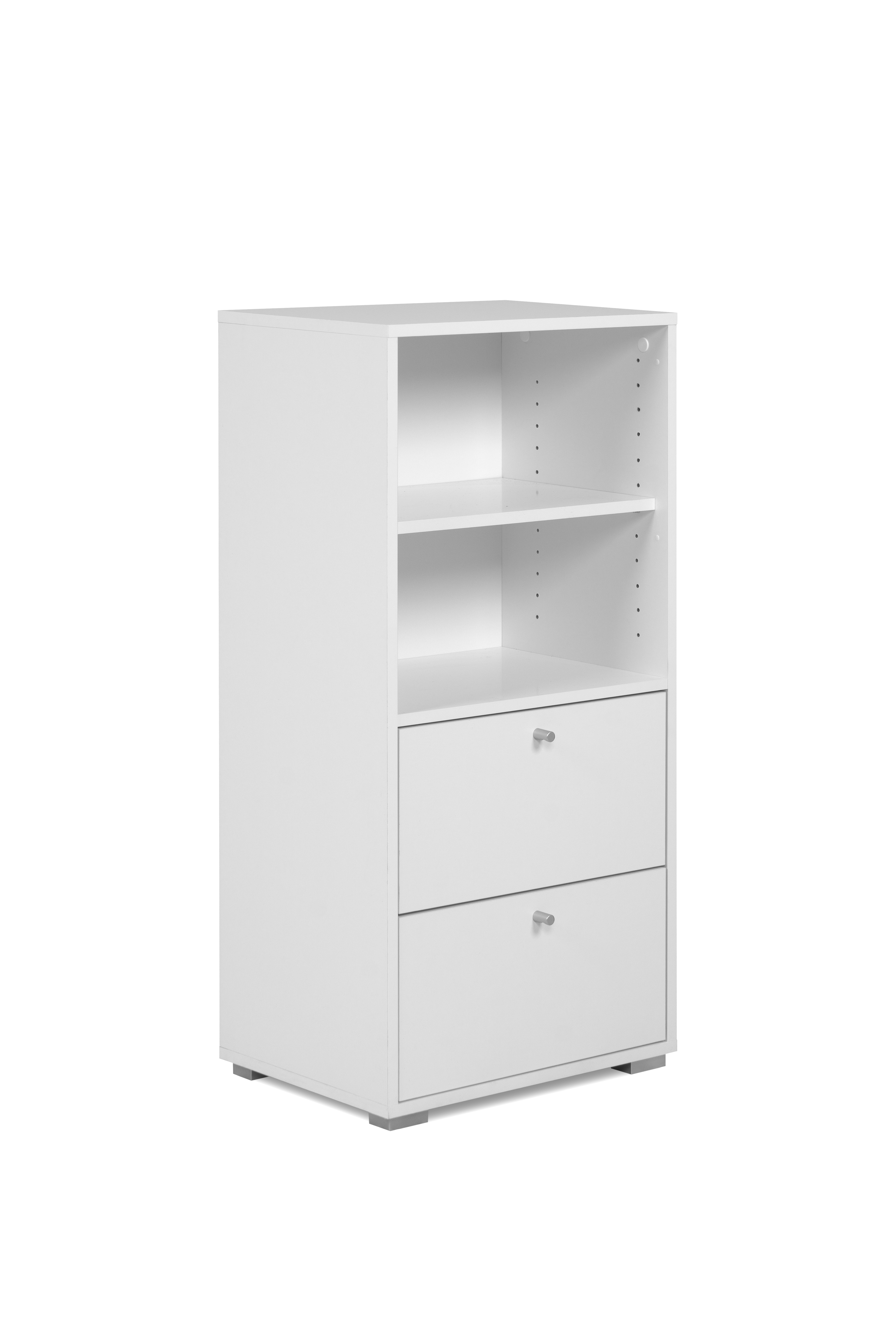 Finori Regal Fyn 20B, weiß