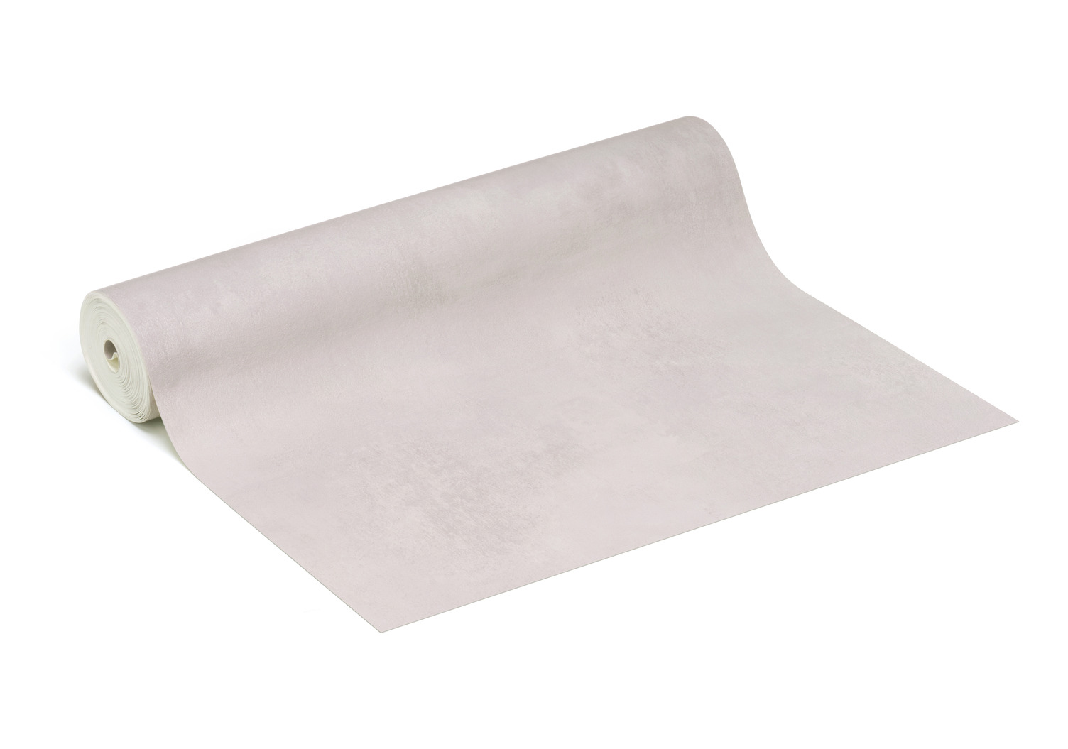 d-c-fix Wandbelag Ceramics Natural Concrete KR, 67,5 x 400 cm d-c-fix Wandbelag Ceramics Natural Concrete KR, 67,5 x 400 cm