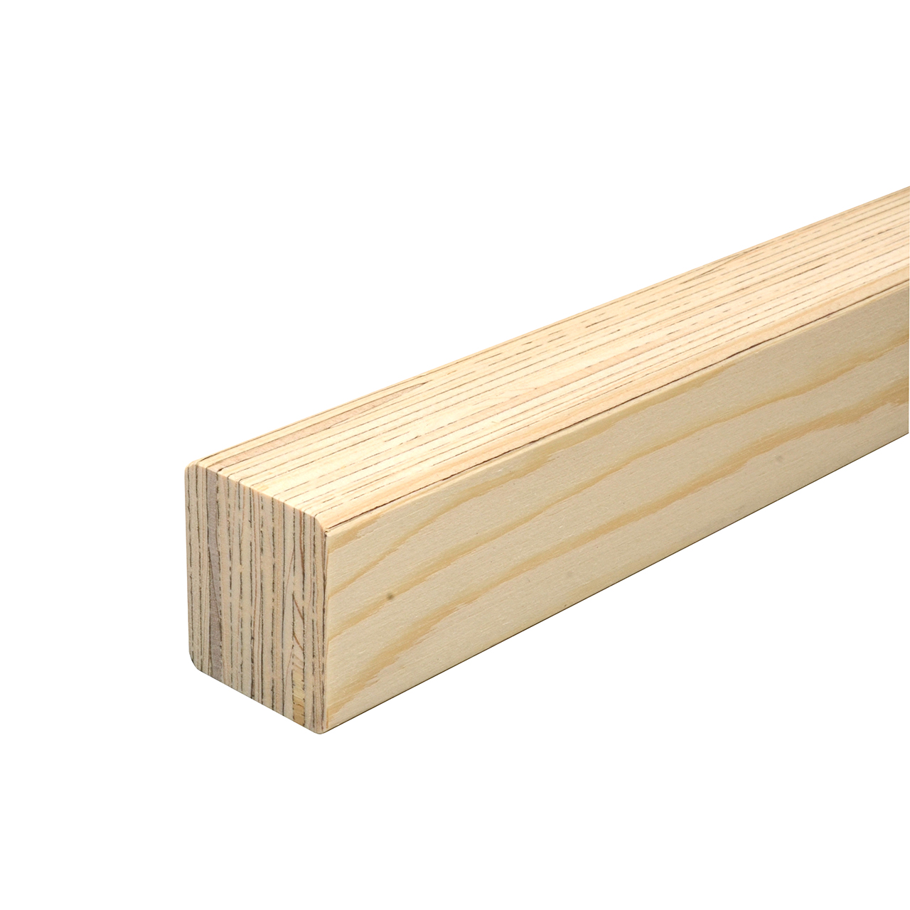 544270 Neuhofer Rahmen Wood Pro