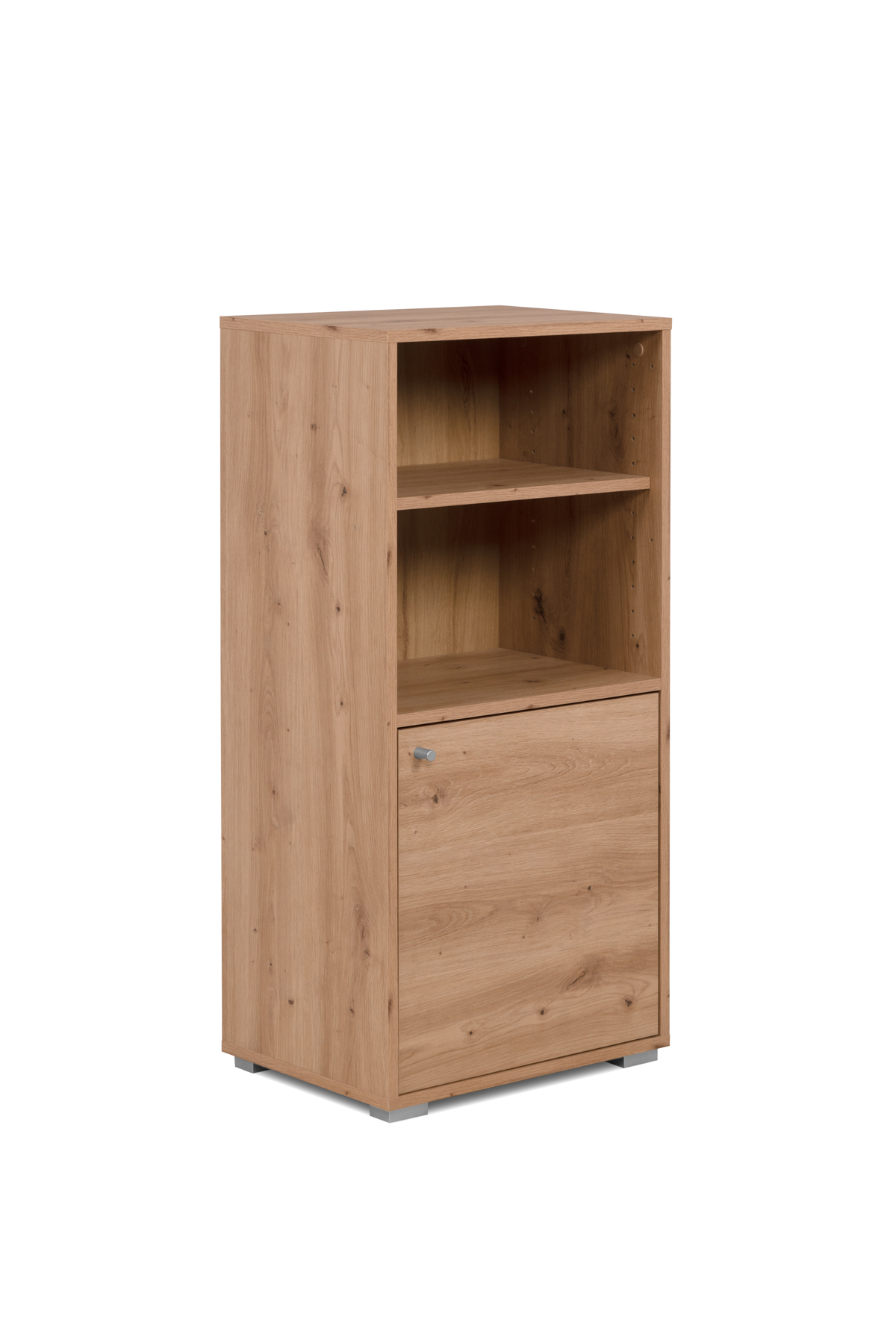Finori Regal Fyn 20C, Dekor Artisan Oak Finori Regal Fyn 20C, Dekor Artisan Oak