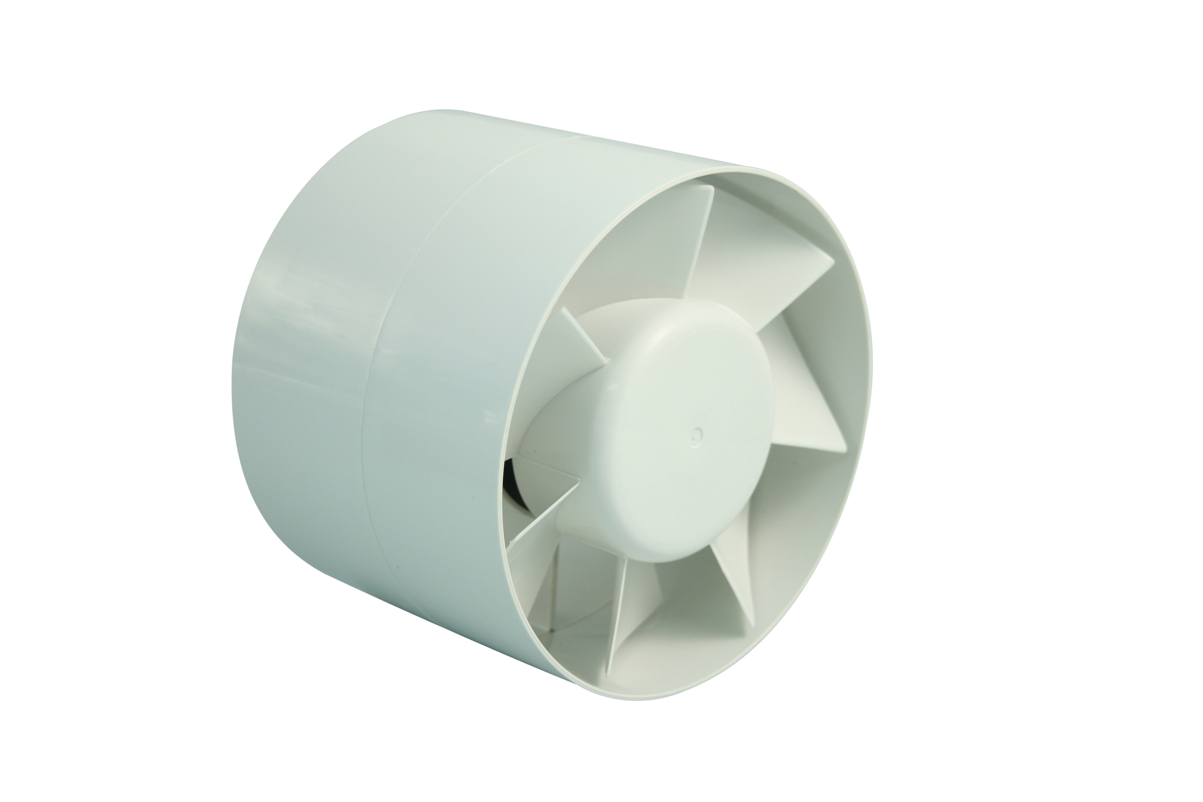4002644322384 Marley Classic Ventilator C30