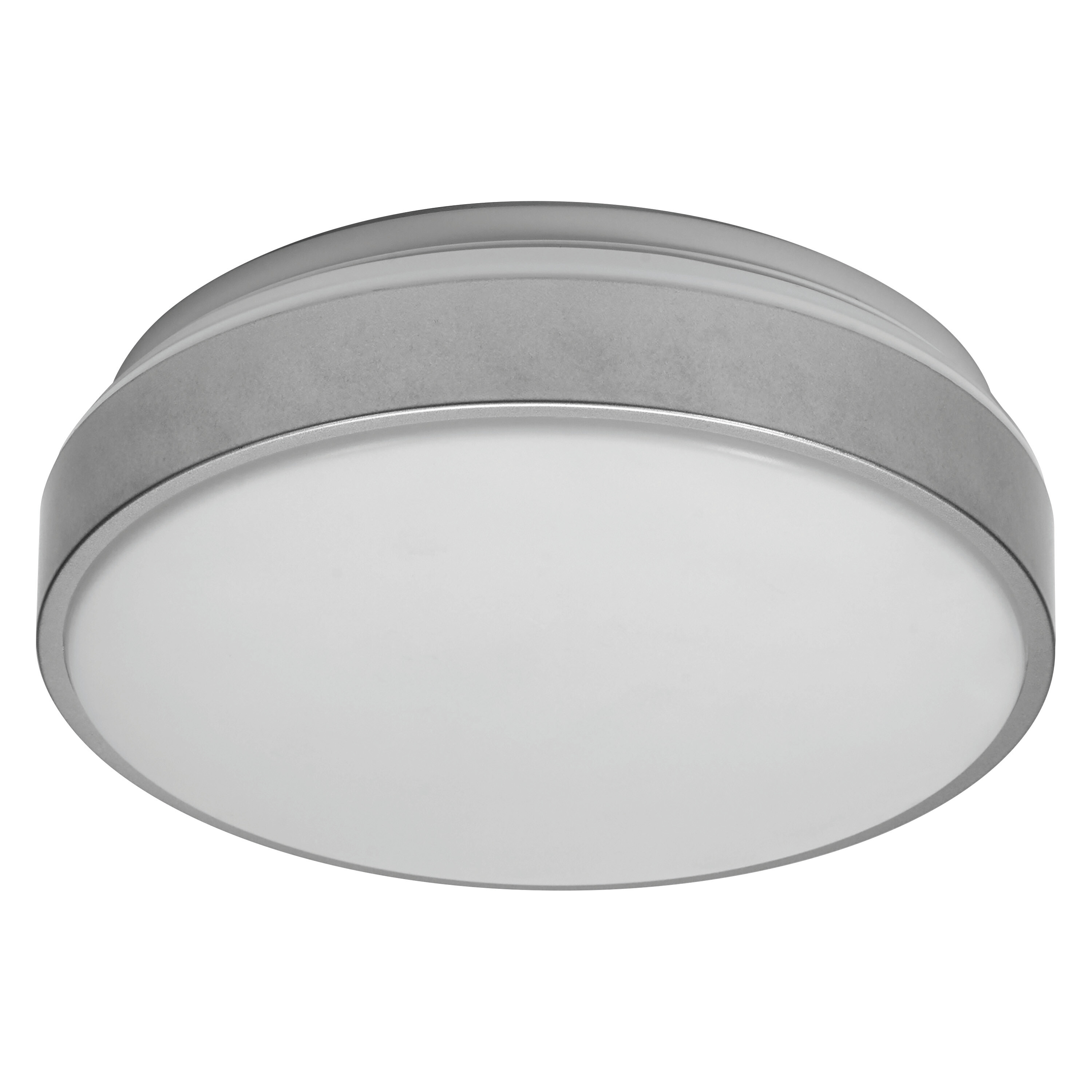 Osram ORBIS Essential 385, 3XE27, silber