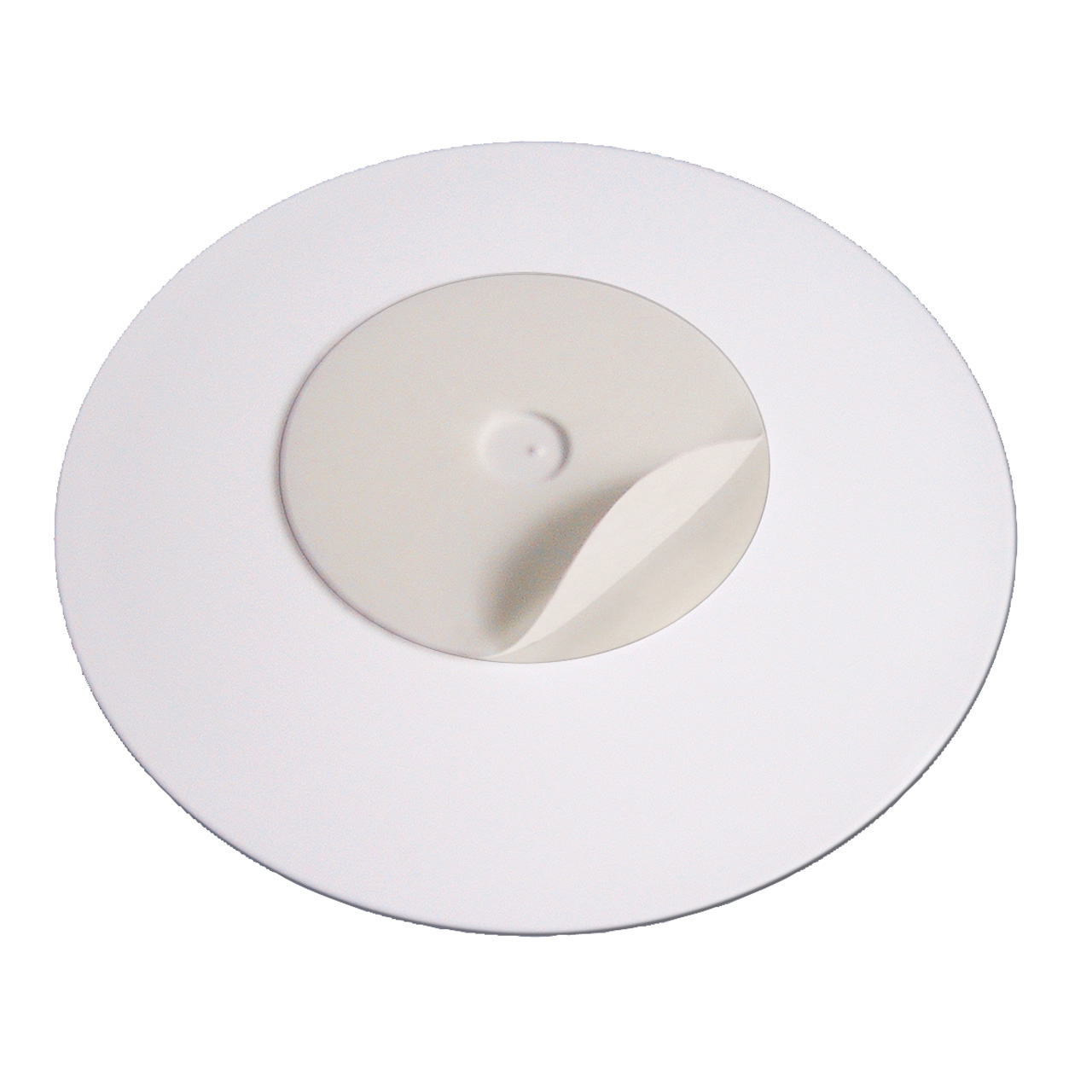 407886-Vergro-sserungsspiegel_FS_05 WENKO VERGRÖßERUNGS-KOSMETIKSPIEGEL