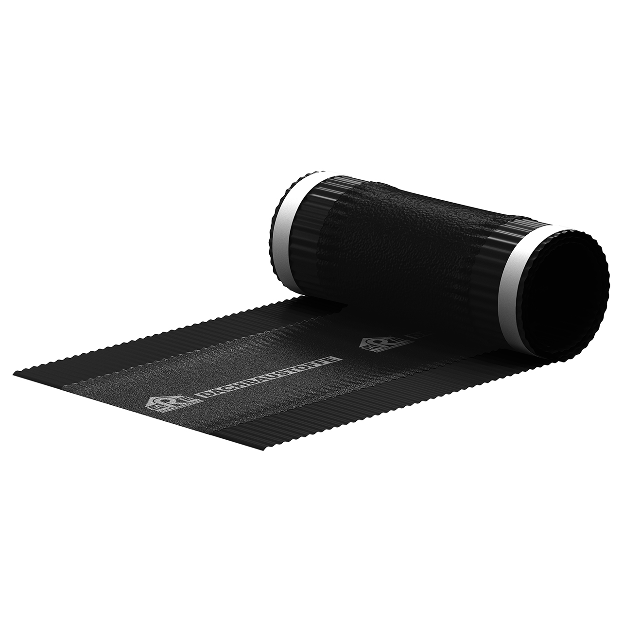 149559_0 Sarei First- & Gratrolle, 300 mm x 5 m