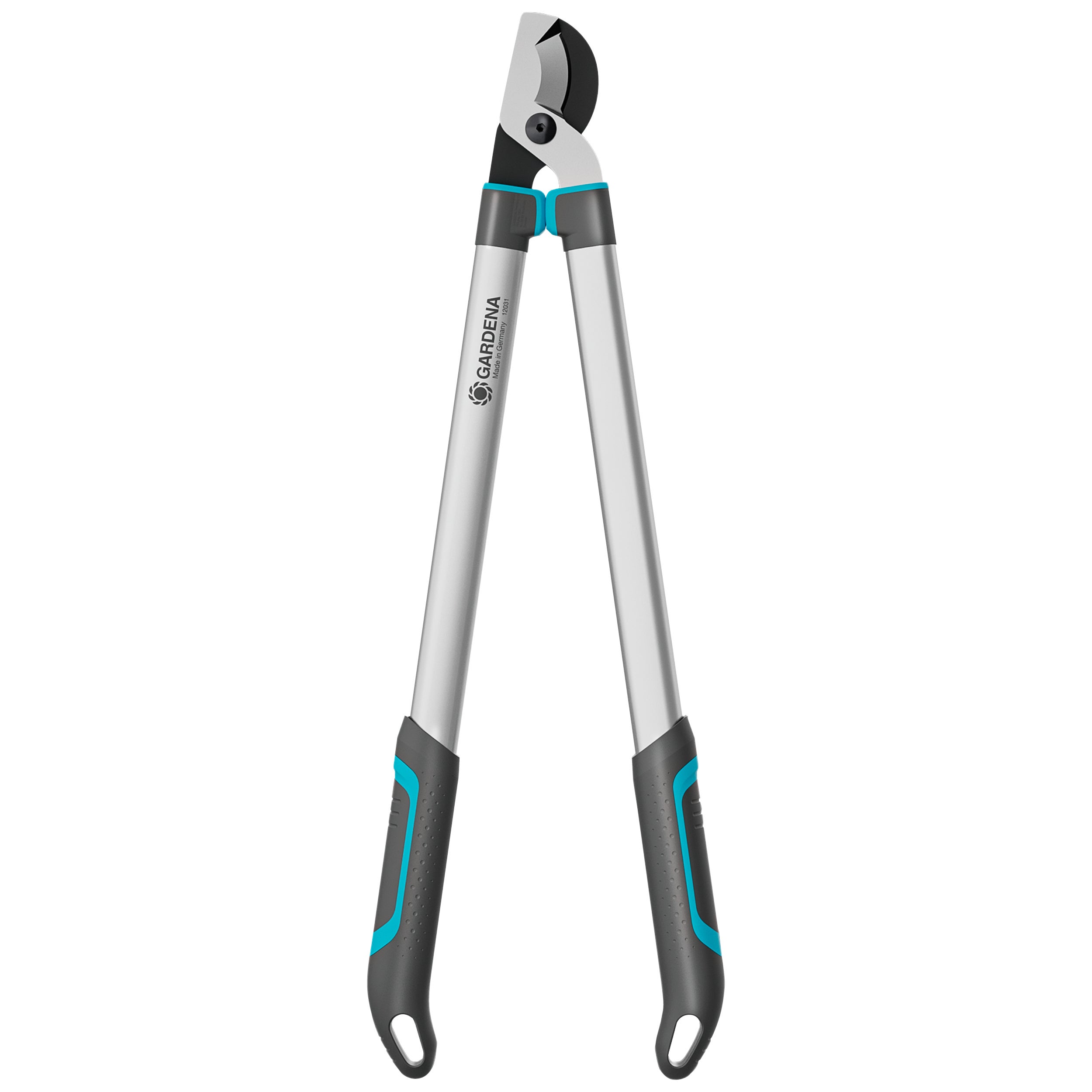 Gardena Astschere EasyCut L Gardena Astschere EasyCut L
