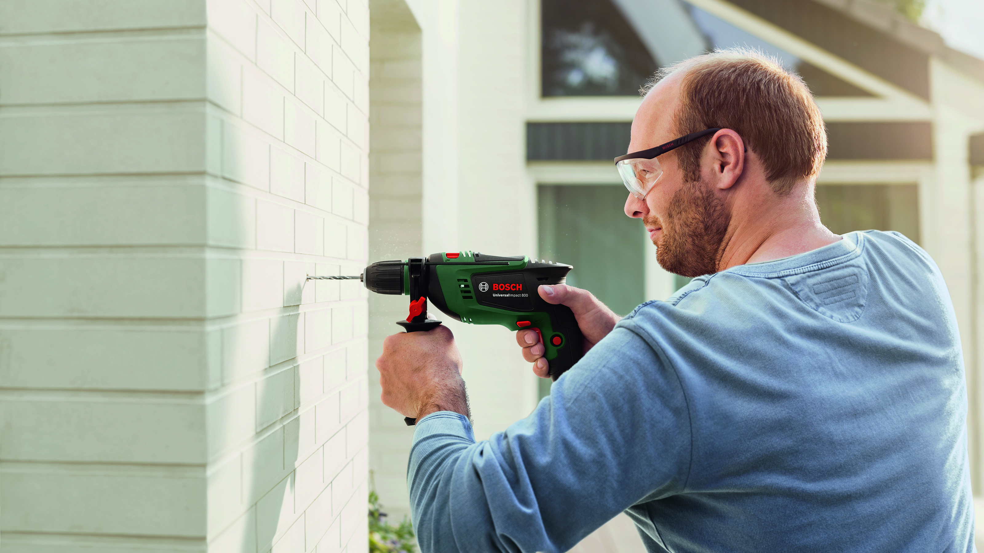 072350_Bosch-Schlagbohrmaschine-mit-Kickbackcontrol-Unviersalimpact-800-5 Bosch Schlagbohrmaschine mit Kickbackcontrol Unviersalimpact 800