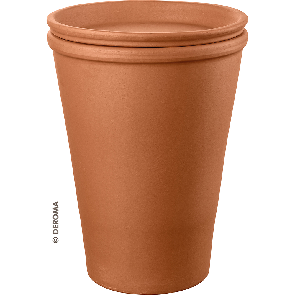 Deroma Bewässerungskegel Aquado Deroma Bewässerungskegel Aquado