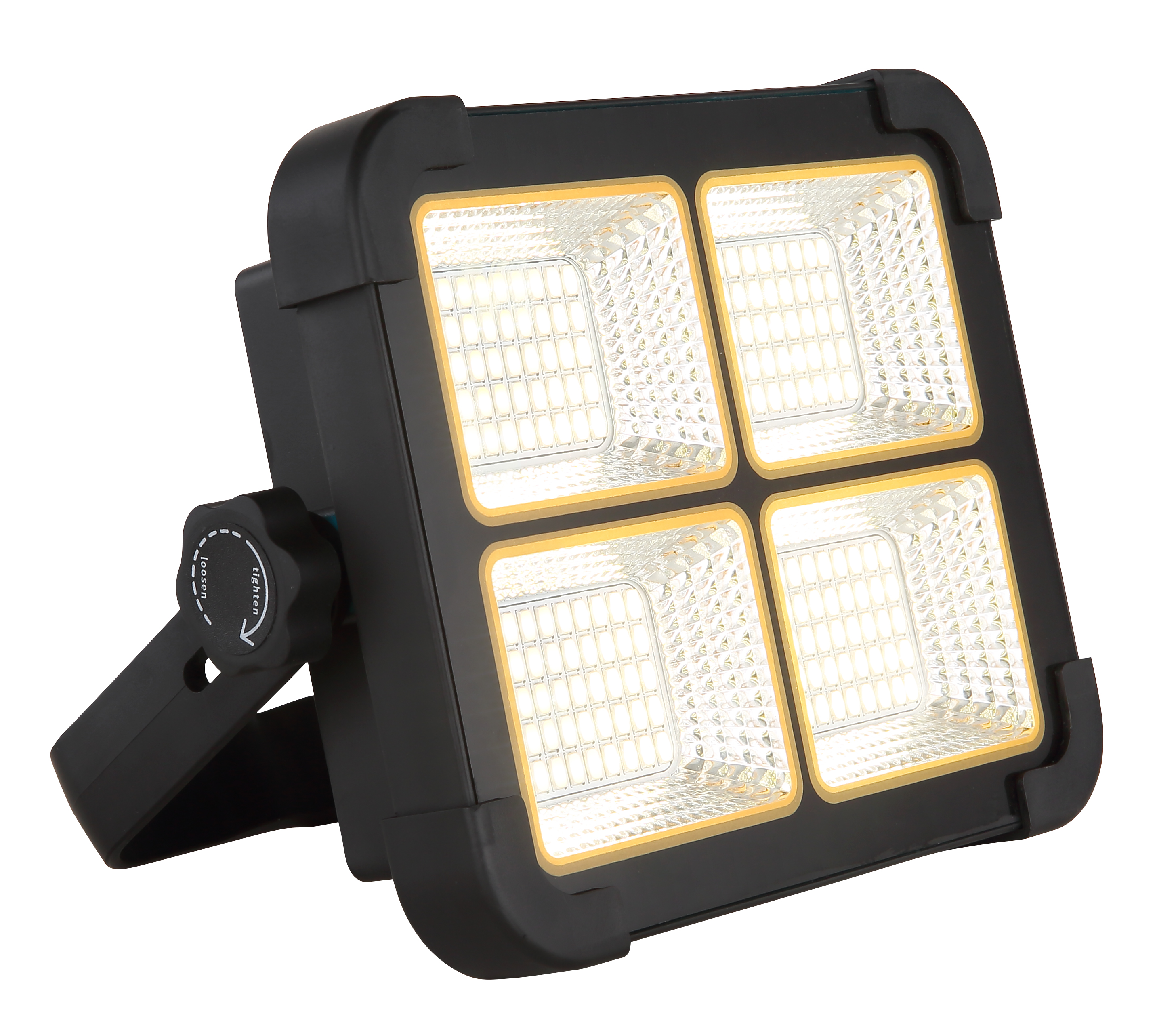 Globo Solarleuchte Kunststoff schwarz, 1 x LED Globo Solarleuchte Kunststoff schwarz, 1 x LED
