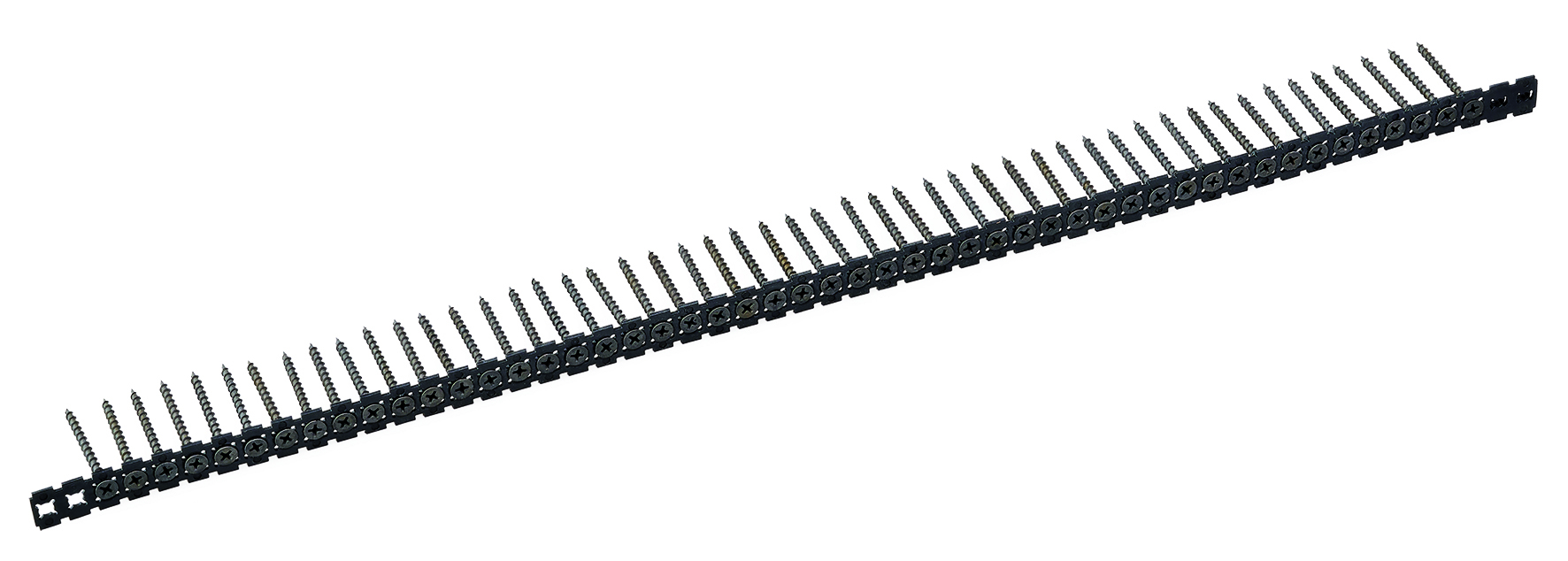 Einhell Schraubengurt, grob, 3,5x45mm