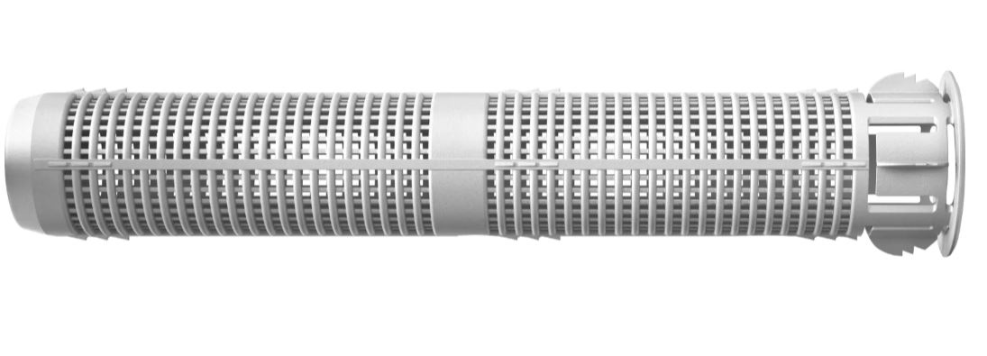 fischer Ankerhülse FIS H 12 x 85 K K (4)