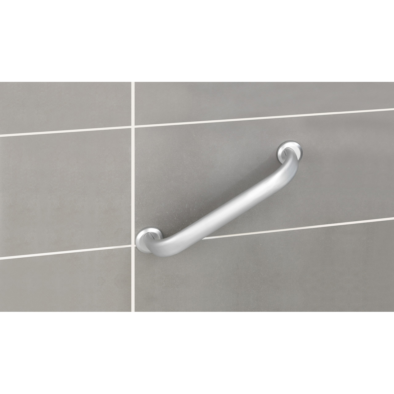 733558-Wandhaltegriff-43cm-Model-Secura-Premium_AMBI_02 WENKO SECURA PREMIUM WANDHALTEGRIFF 43CM
