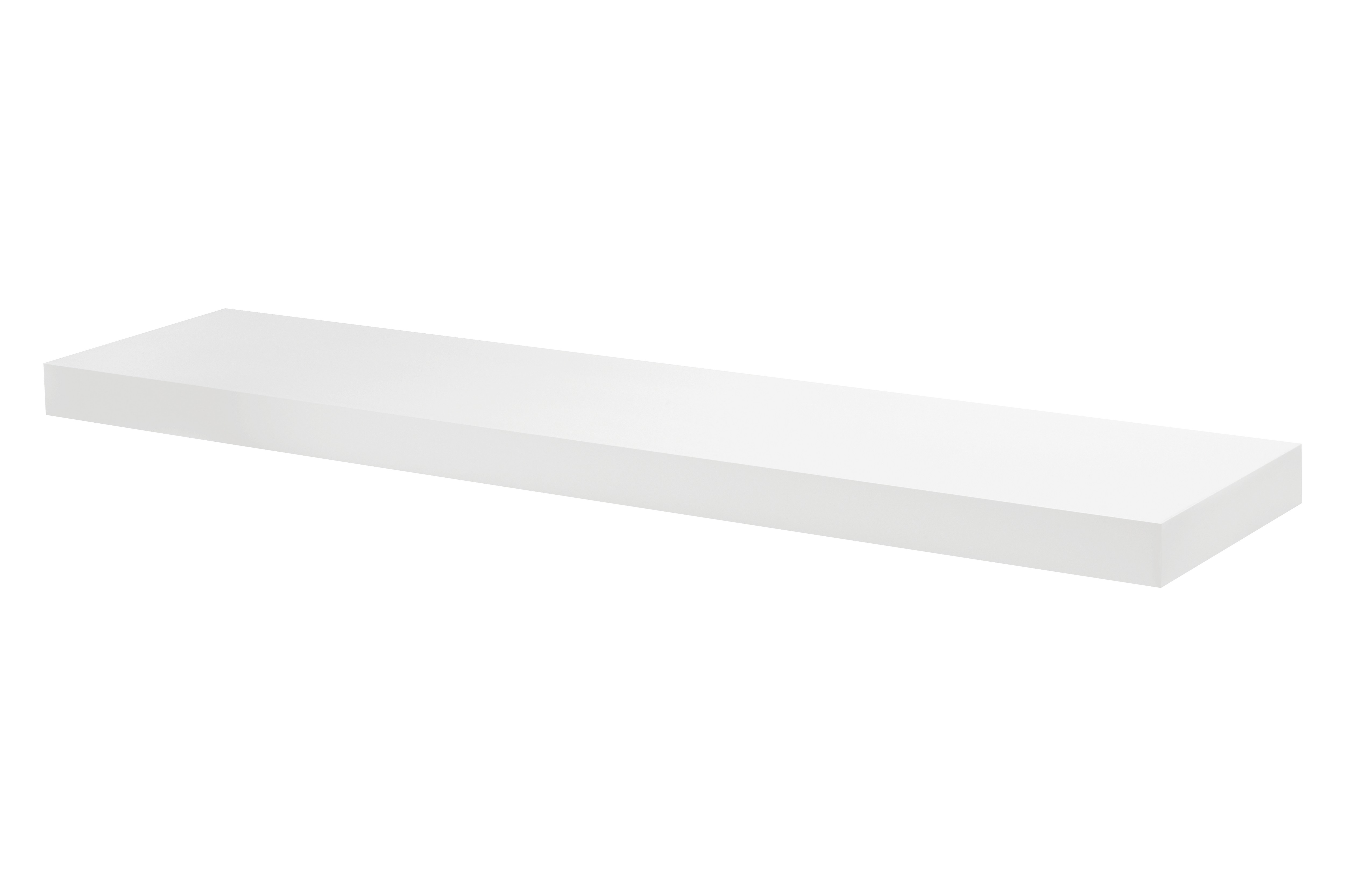 20525_20563-Big-Boy-Weiss-1150x250_300x50mm Dolle Regalset Big Boy