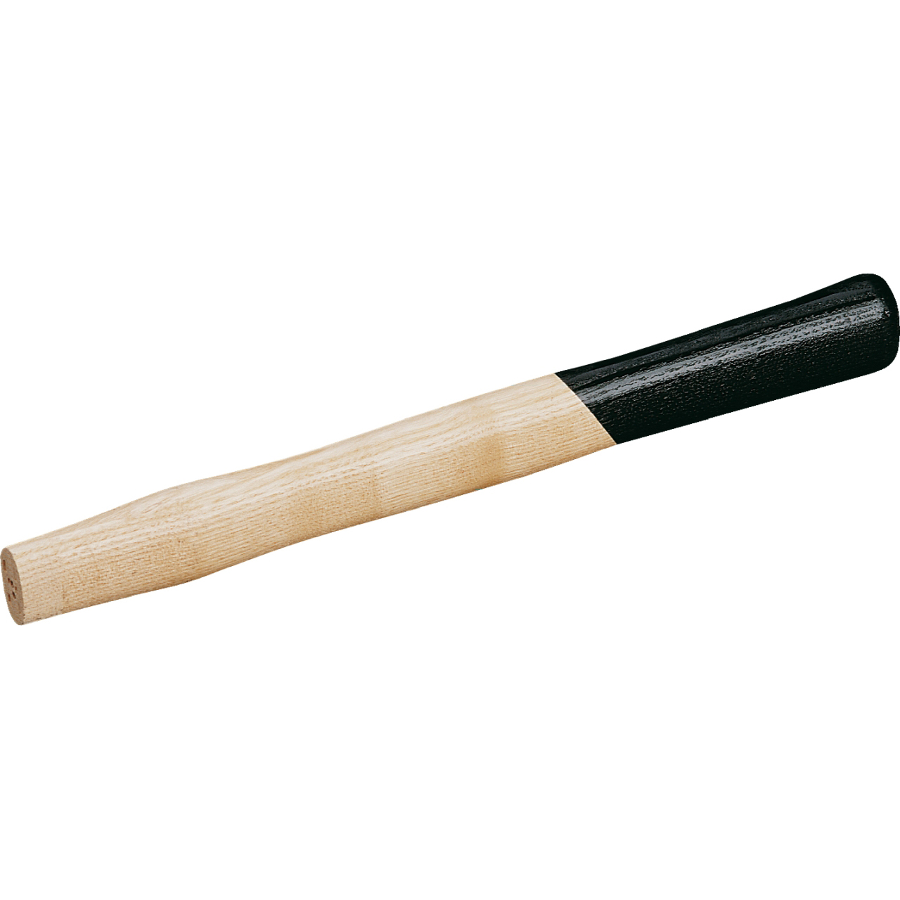 032HAE Triuso Hammerstiel Esche, 380 mm / 1500 g
