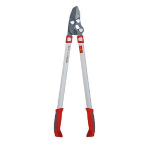 4009269305532_a84c_product_size ASTSCHERE POWER CUT RS 750 MTD