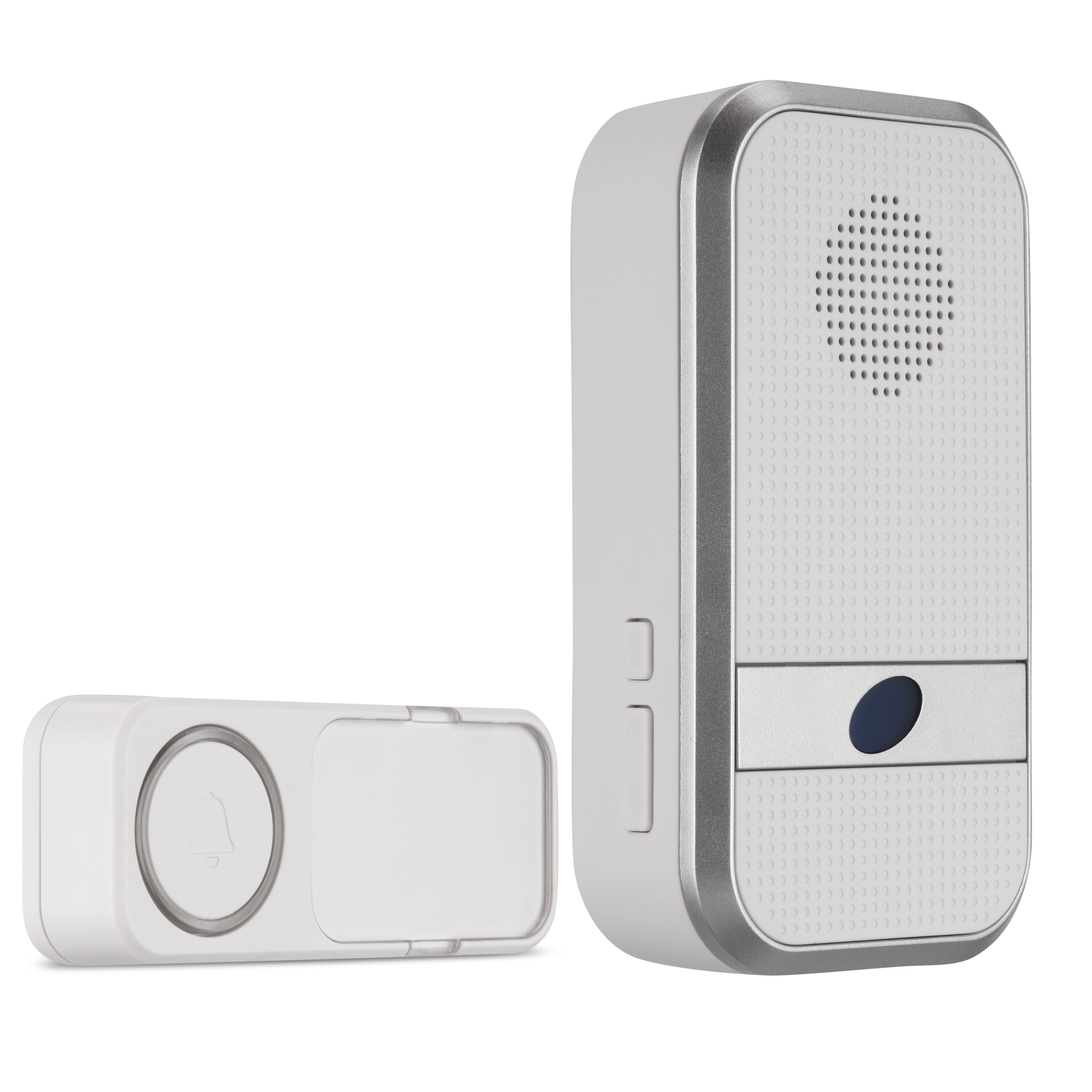 Funk-Gong Orchestra R 150m Funk-Gong Orchestra R 150m