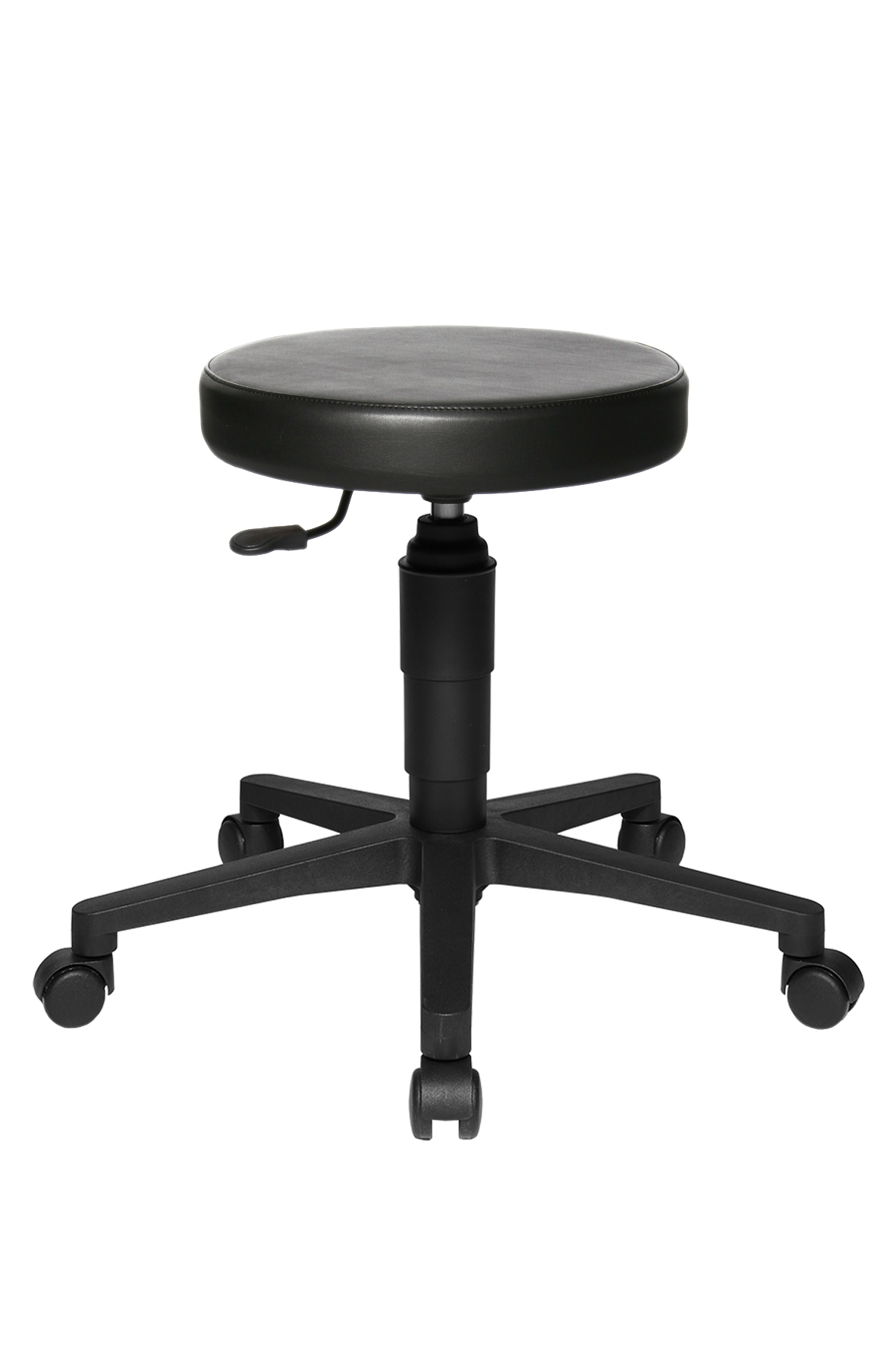 Topstar Work Chair Tec 70