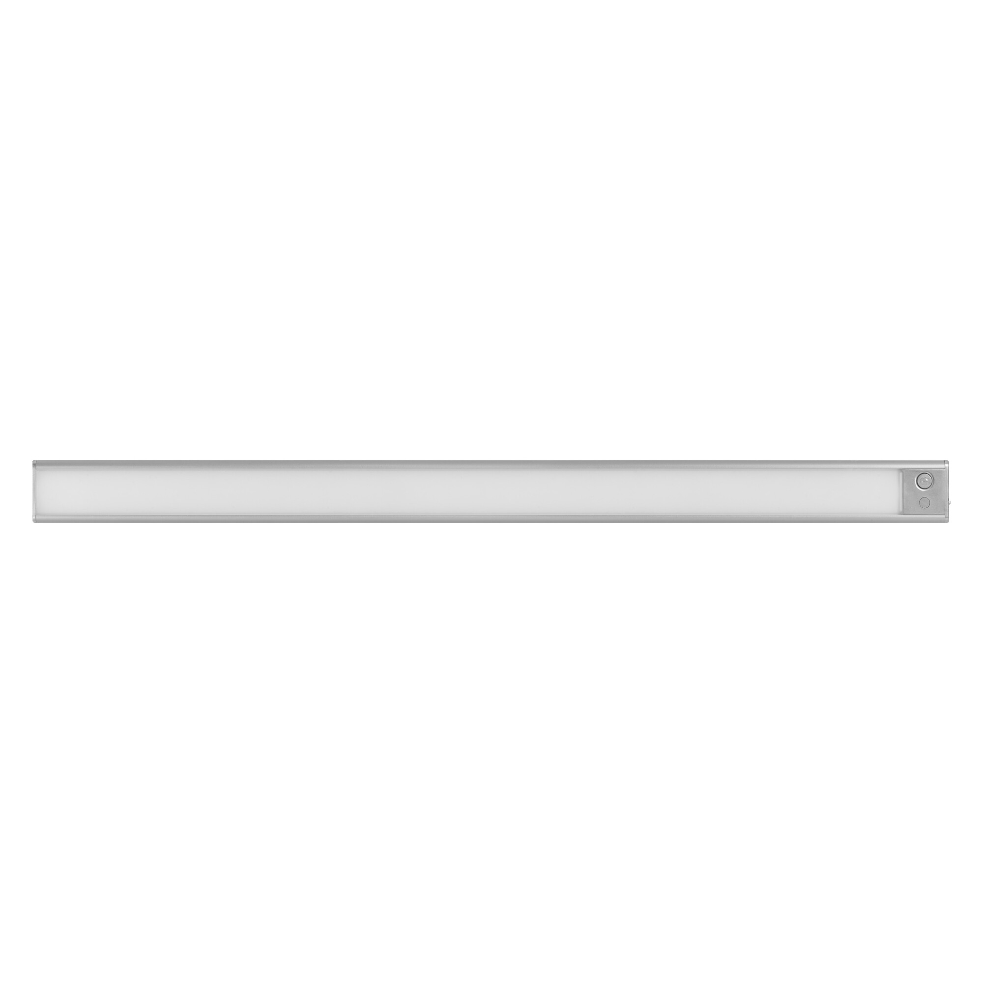 LEDVANCE Unterbauleuchte Linear LED Flat Sensor + USB, 600 mm LEDVANCE Unterbauleuchte Linear LED Flat Sensor + USB, 600 mm