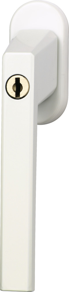 4003318592218_P Abus Fenstergriff abschließbar FG110, weiß