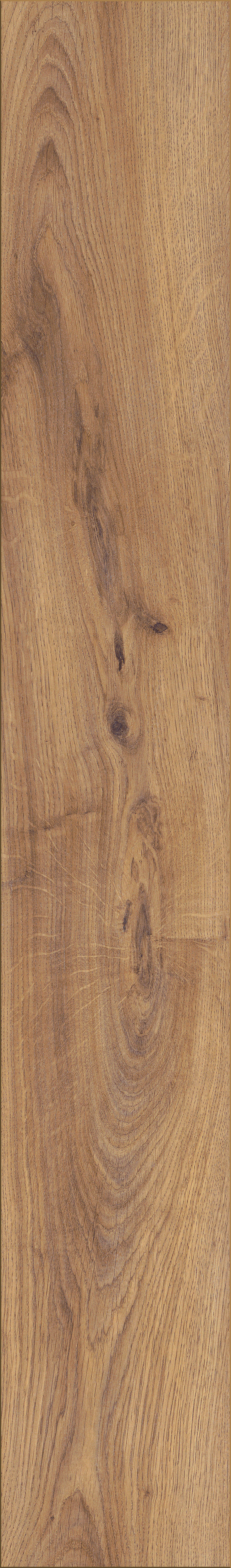 Euro Home Laminatboden Villa Firebrand Oak Euro Home Laminatboden Villa Firebrand Oak