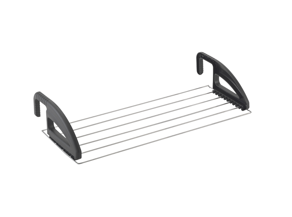 417846_405810039_1 METALTEX HEIZUNGSWÄSCHETROCKNER CLICK