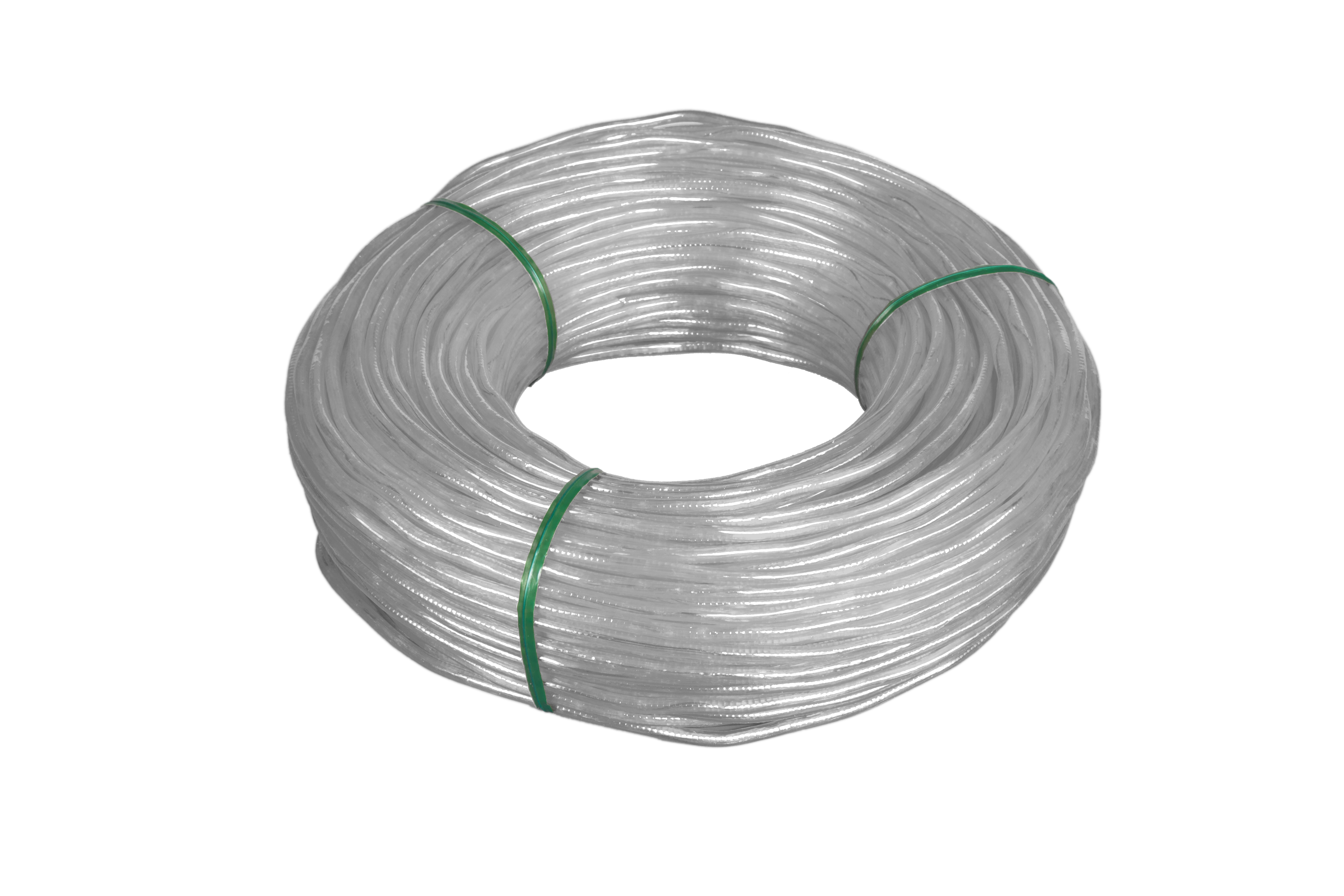 629556_1444 BÜRSTENMANN WÄSCHELEINE 60M TRANSPARENT