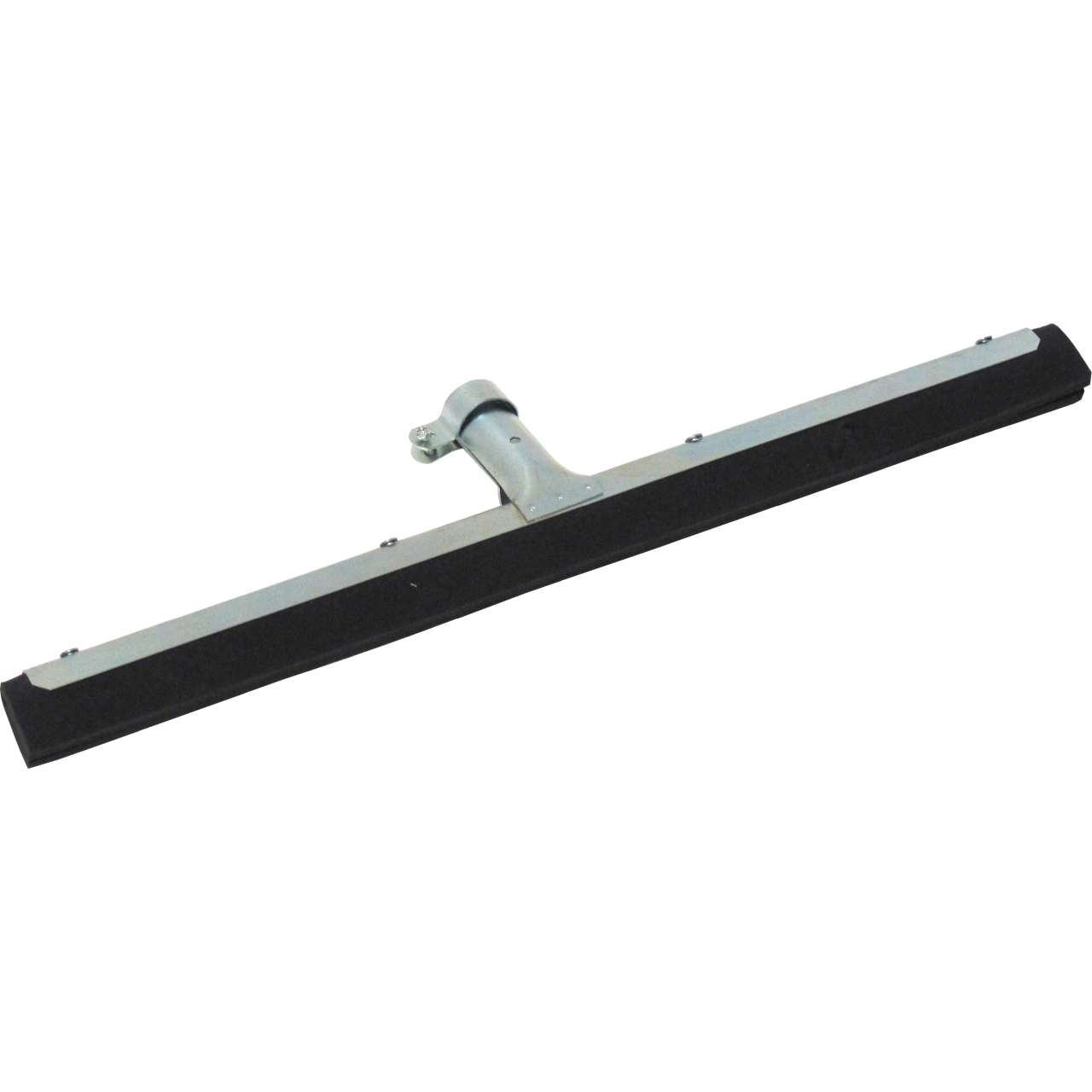 FLW45 Triuso Fliesen-Gummiwischer, 600mm