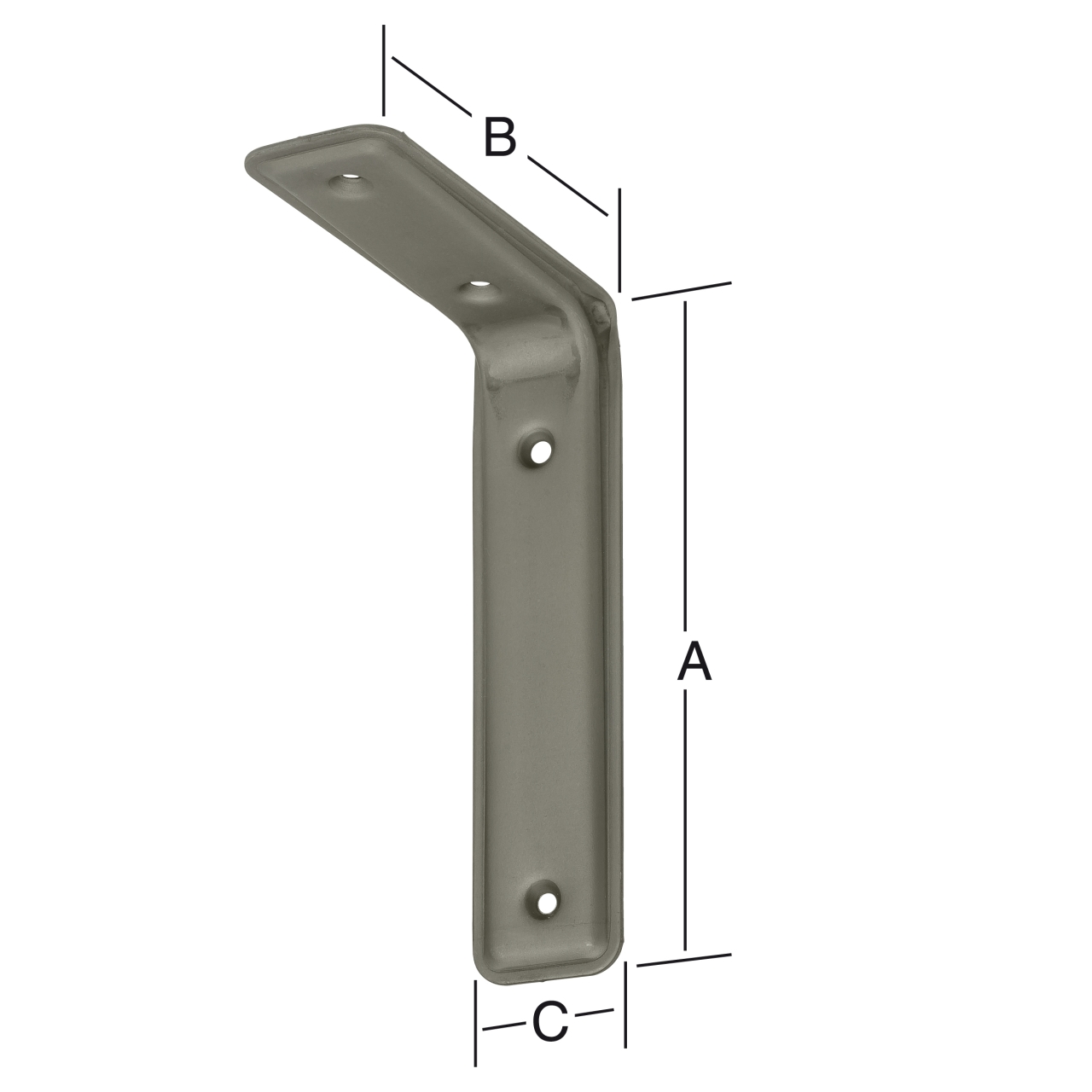 Vormann 3F-Konsole