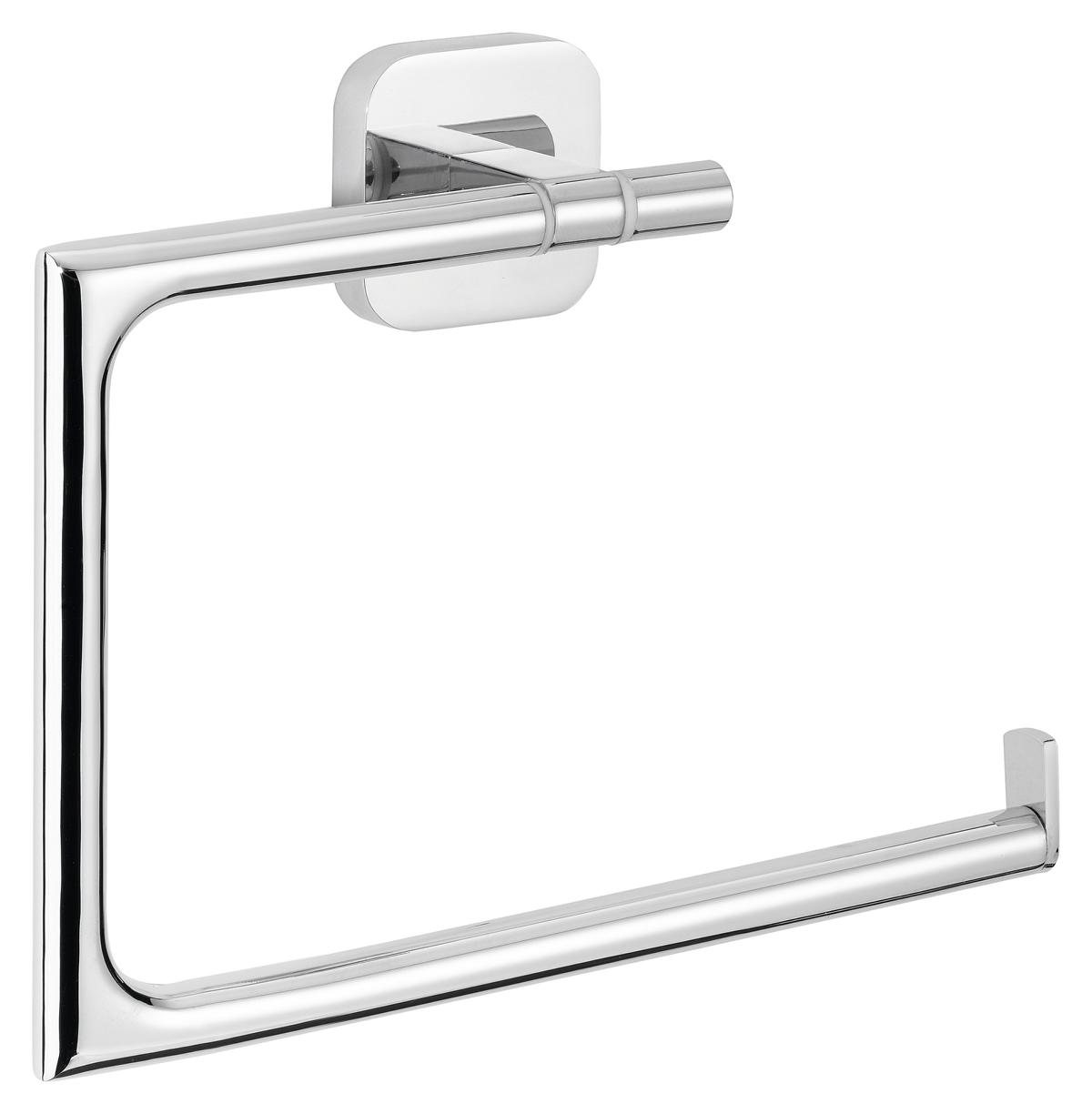 tesa_Elegaant_40438_left_pr tesa Elegaant Handtuchring