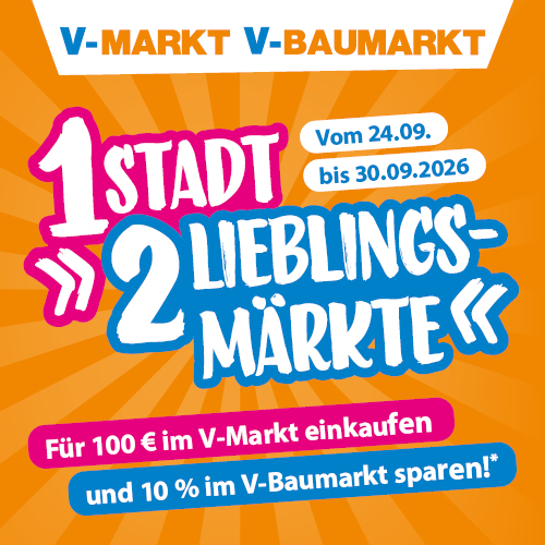 100 € Aktion_Startseite_Mobil