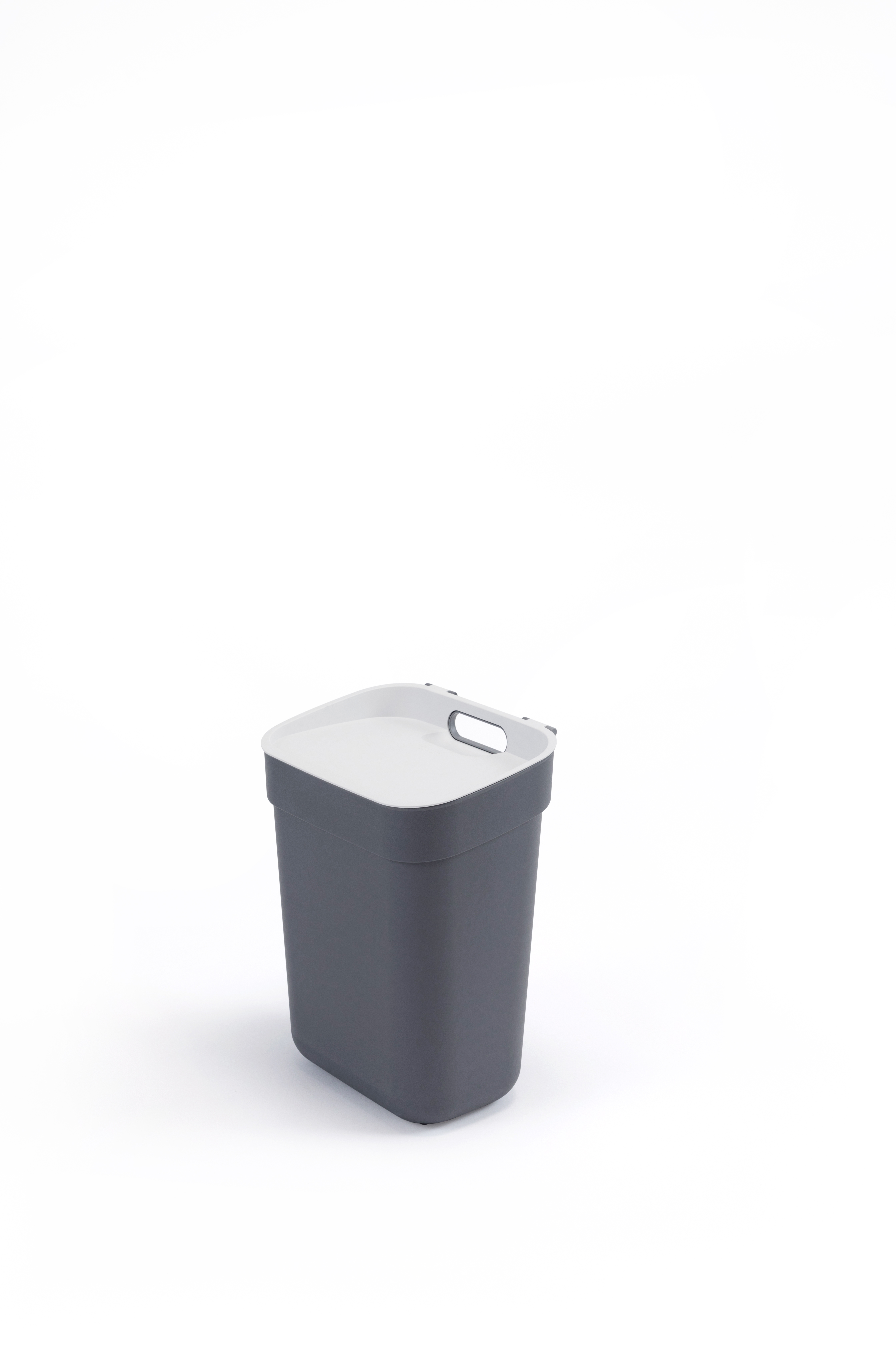 845444_K251937KD29KK_Ready-to-Collect_10LWepqgwDThhS6C Ready to collect Mülleimer, 10L