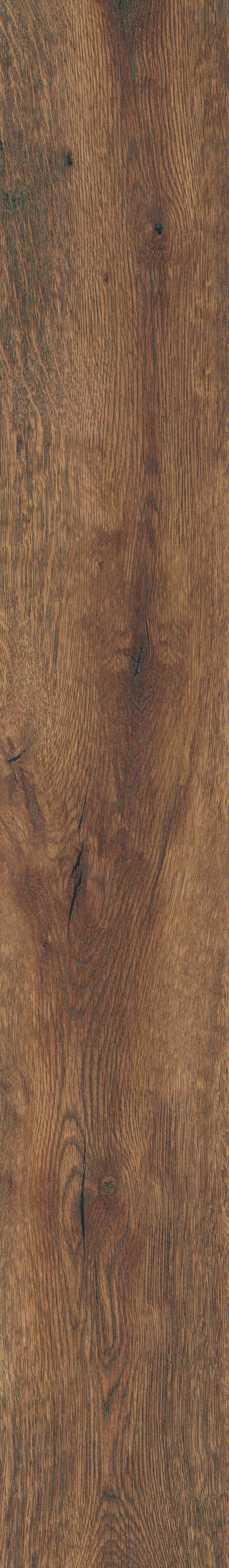 Euro Home Laminatboden Classic Smugglers Cove Oak Euro Home Laminatboden Classic Smugglers Cove Oak