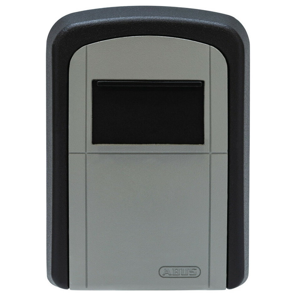 Abus Keygarage 707 B/Wandmontage Abus Keygarage 707 B/Wandmontage