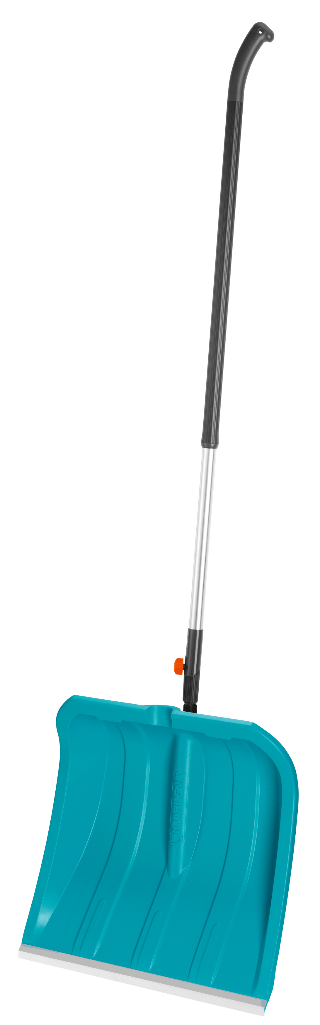 GA410-0498 Gardena CS-Schneeschieber ES 40
