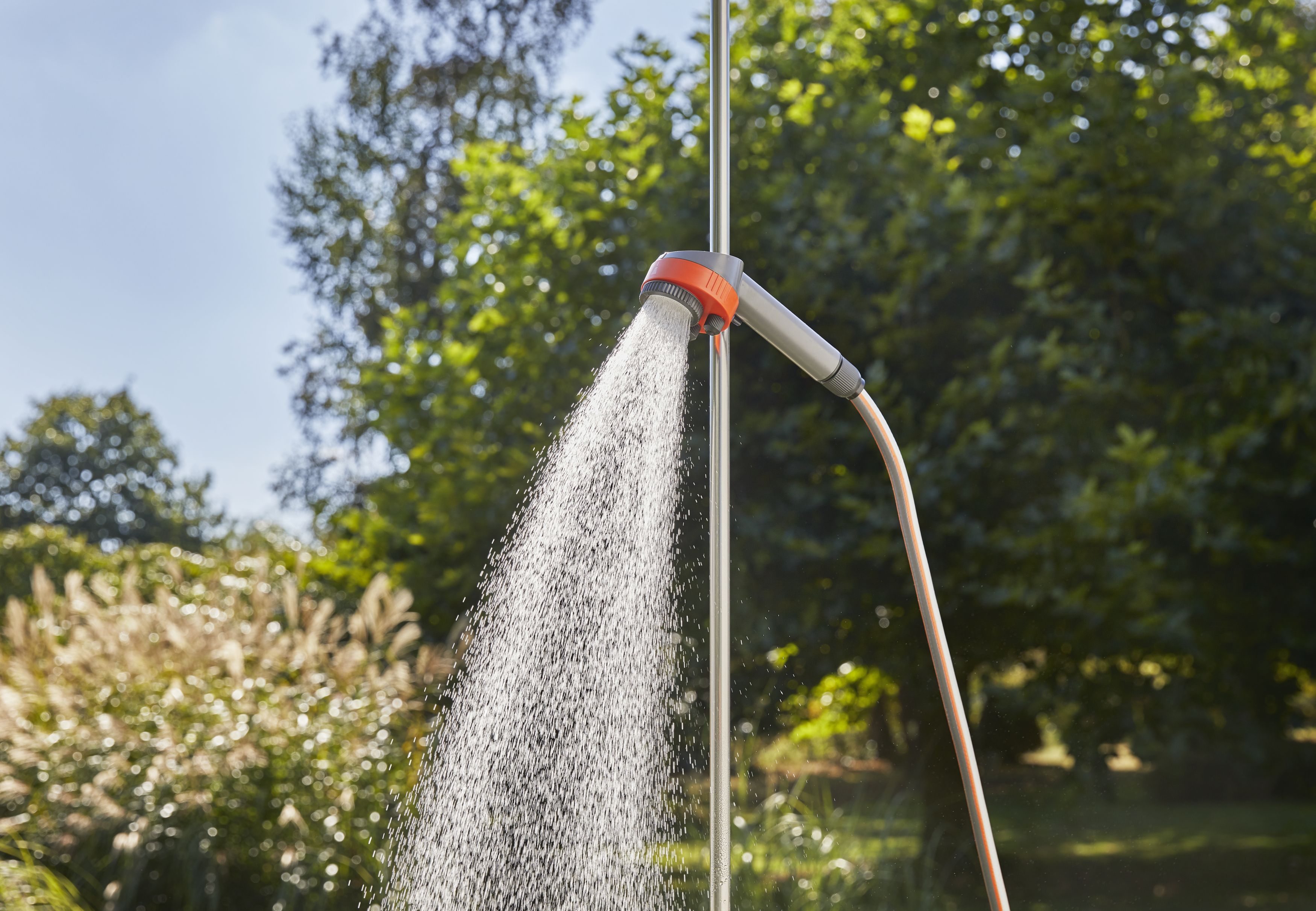 4078500096003-PT07 GARTENDUSCHE TRIO GARDENA
