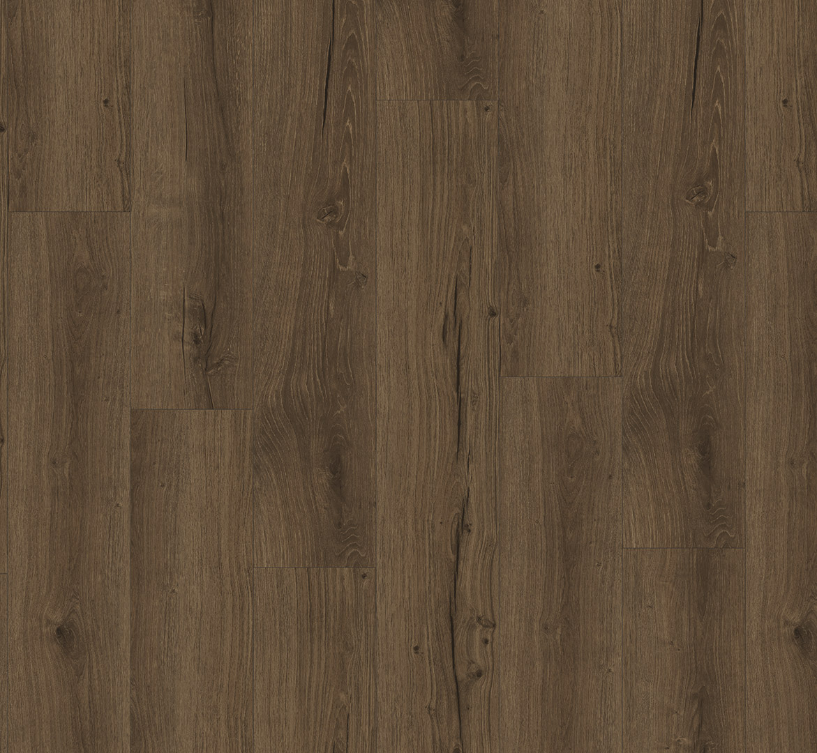 Parador Designboden Vinyl Basic 5.3 Eiche Cambridge geräuchert Naturstruktur gefast Parador Designboden Vinyl Basic 5.3 Eiche Cambridge geräuchert Naturstruktur gefast