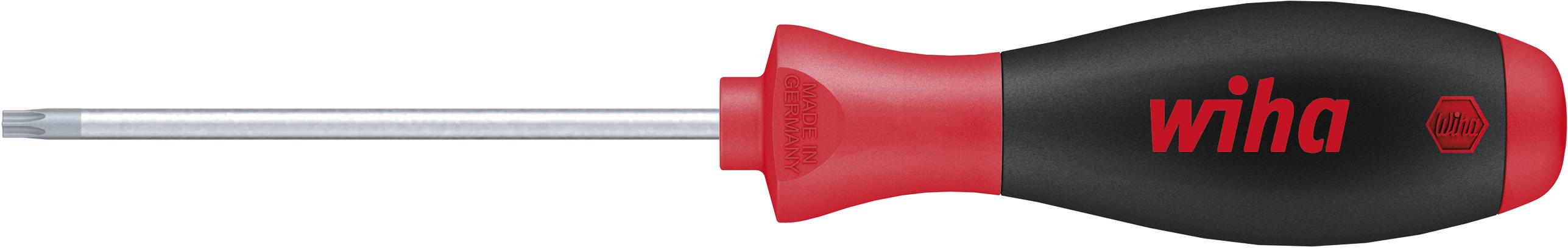 173665-173666-173667-173668-173669-345050_362_SoftFinish_Torx_Universal Wiha Schraubendreher SoftFinish