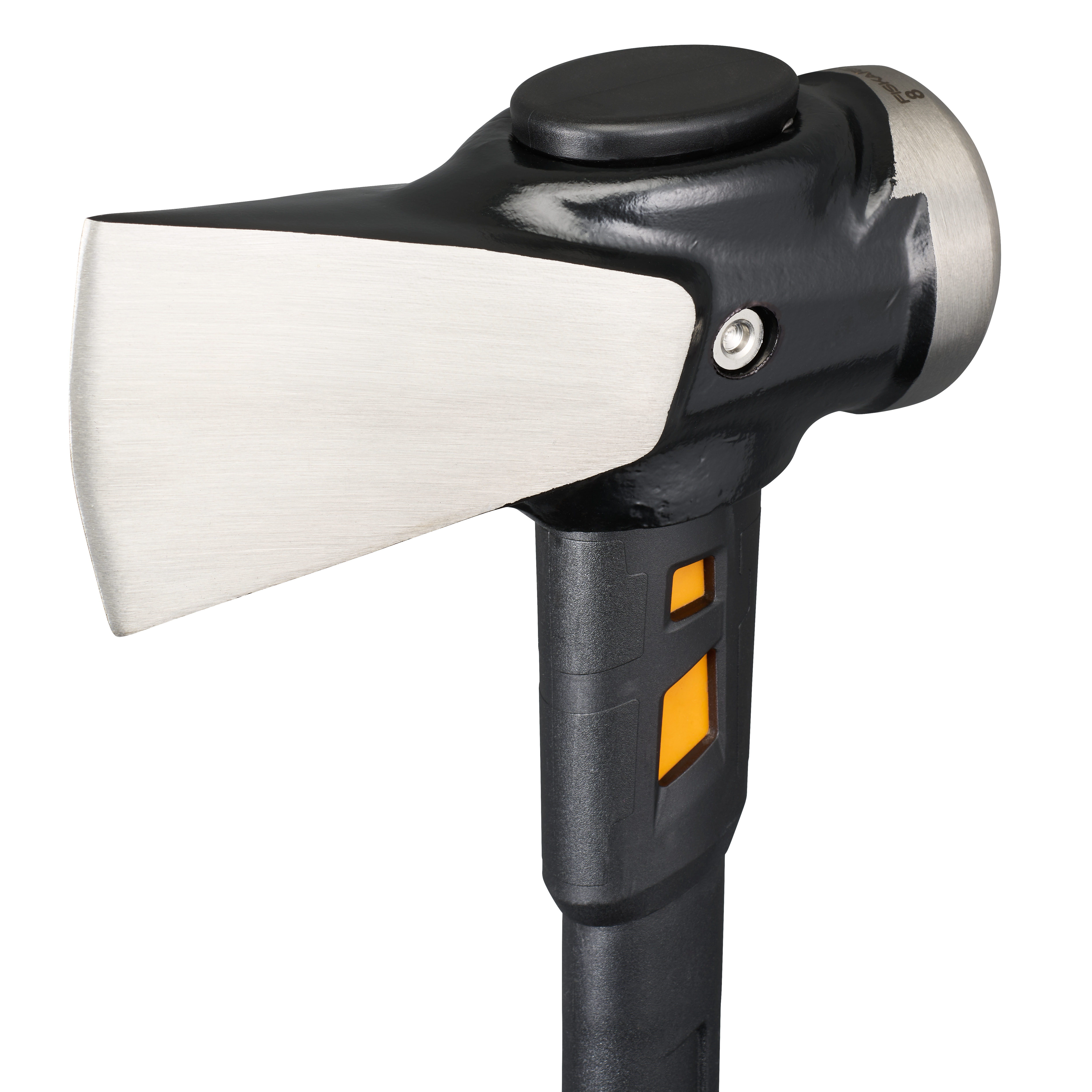 Fiskars IsoCore™ Spalthammer, XXL
