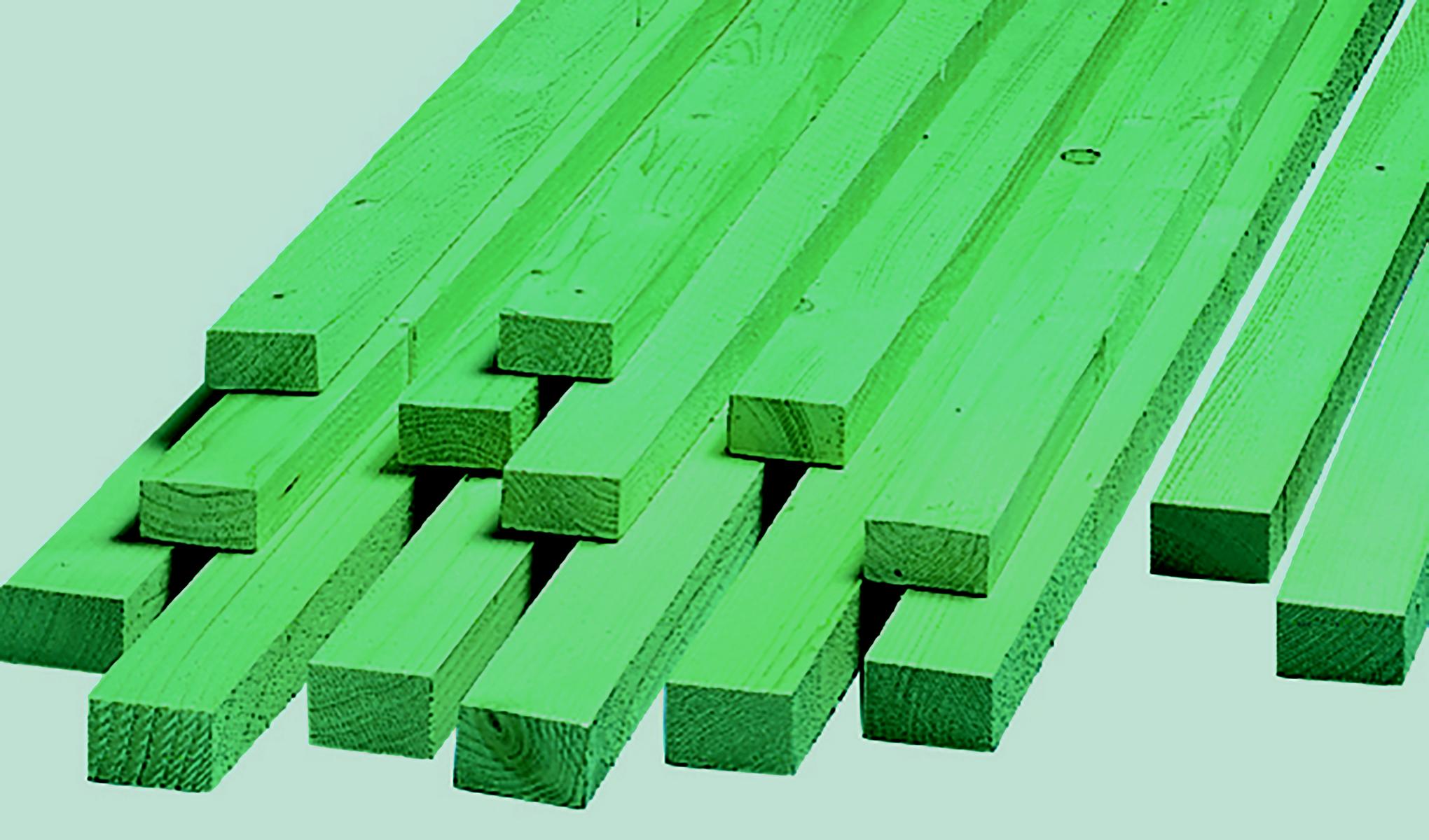 4000868711298_Produkt-impr Rettenmeier Konstruktionsholz, 24 x 48 x 3000 mm