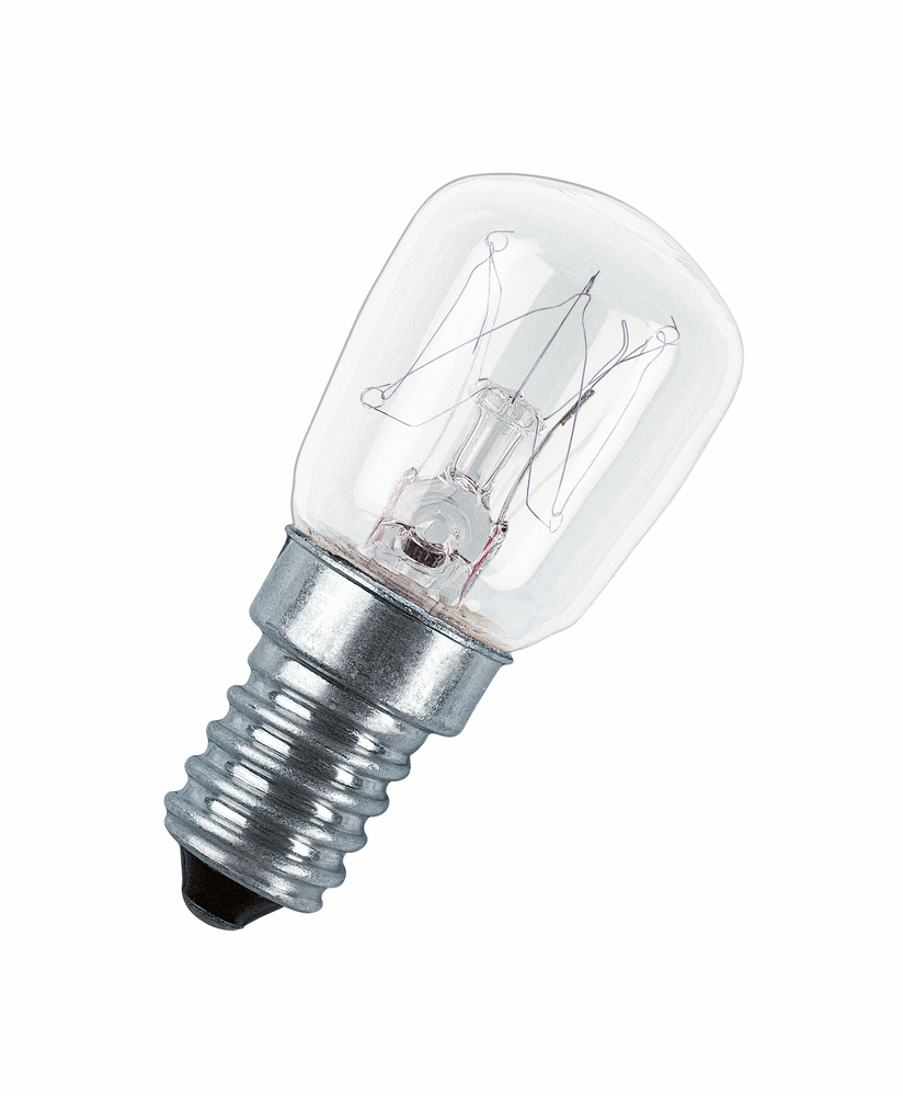 4050300003085_Primary_product_image OSRAM LEUCHTMITTEL BIRNENLAMPE IMATT E14 15W