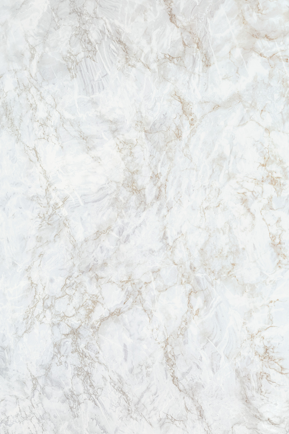 d-c-fix Klebefolie Marmor Cortes, gold d-c-fix Klebefolie Marmor Cortes, gold