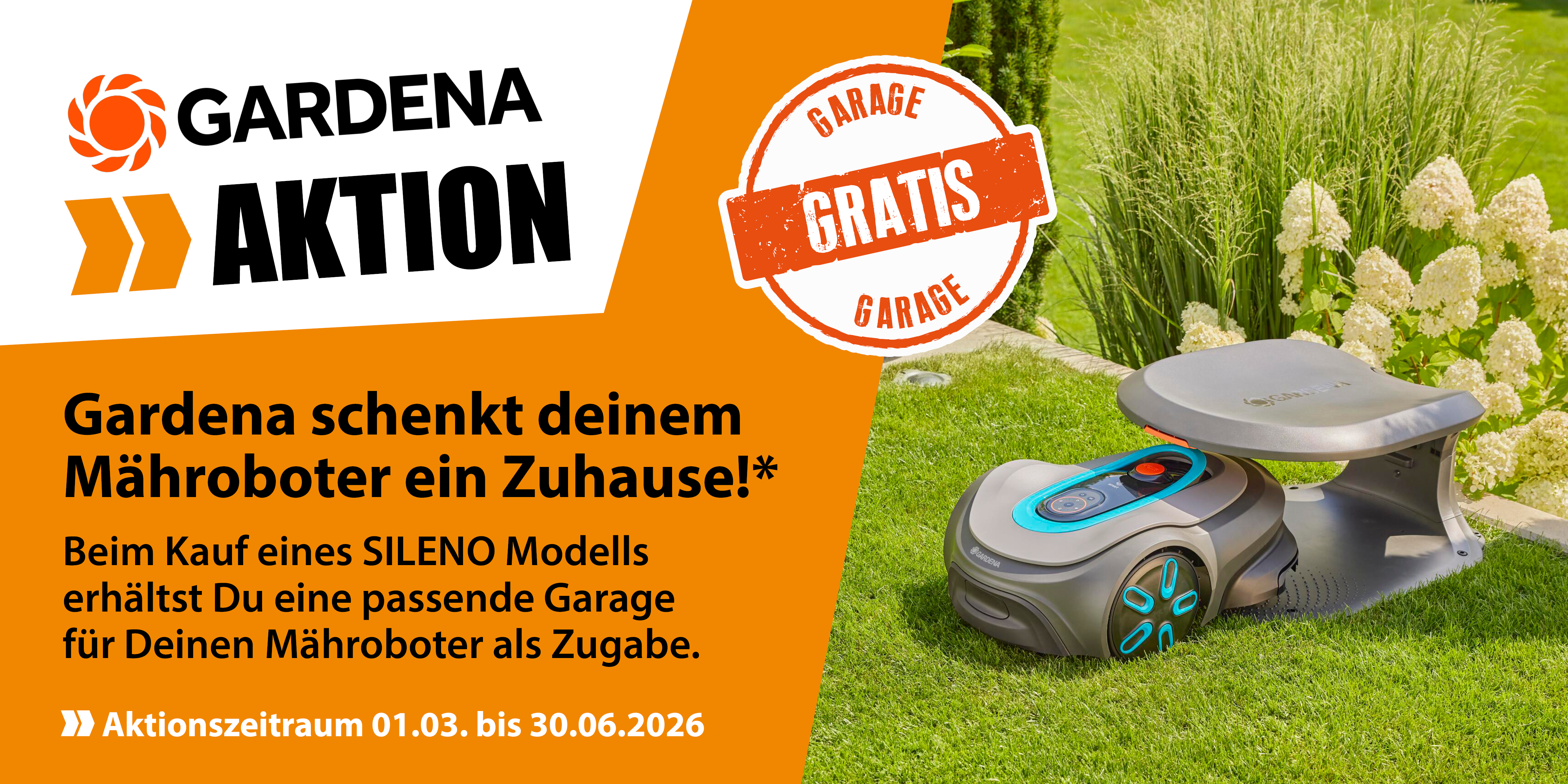 Gardena Mhroboter Aktion_Banner