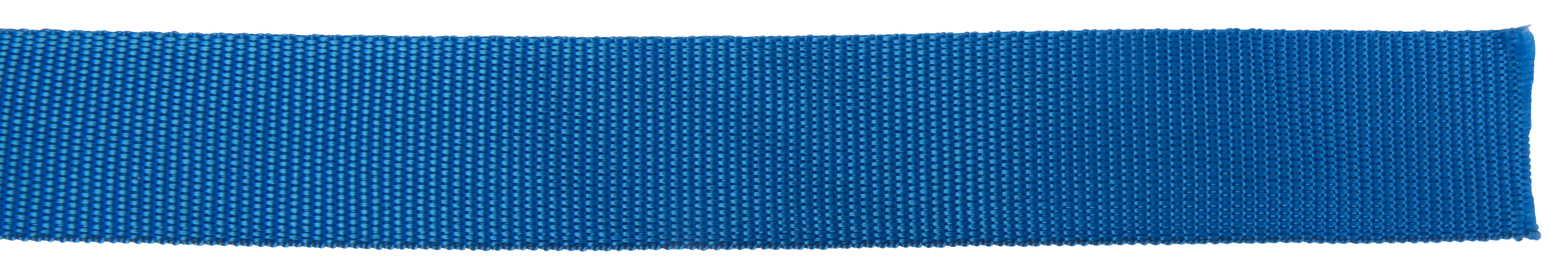 066308-pt1   POLYES.GURTBAND 40MMX30M