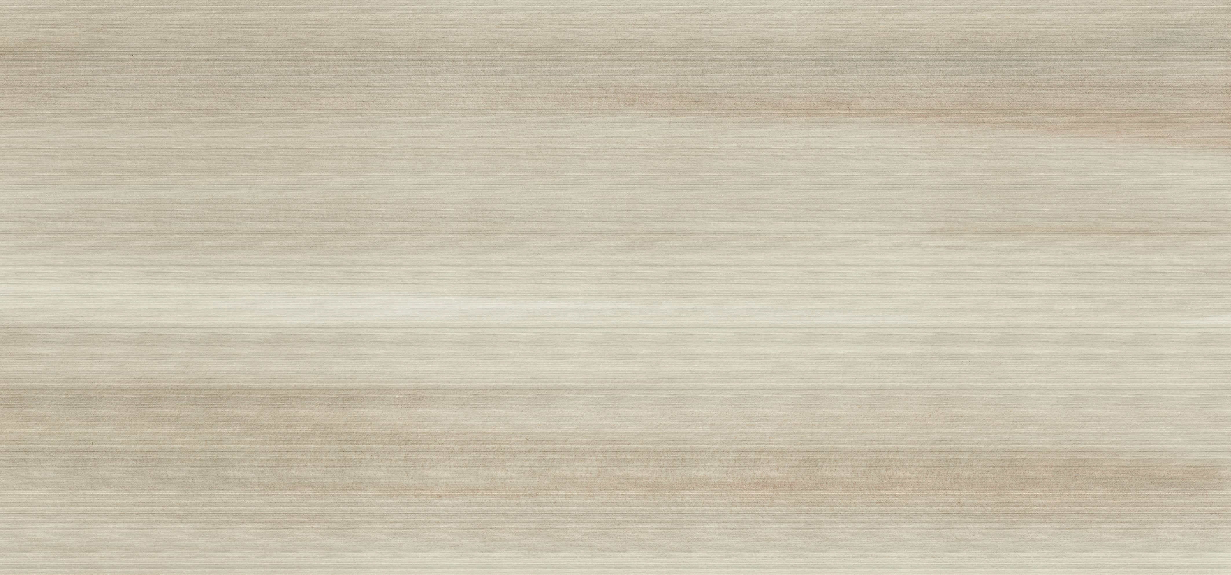 KronoOriginal Rock the Wall Areca Palm, 2650 x 1230 x 4 mm KronoOriginal Rock the Wall Areca Palm, 2650 x 1230 x 4 mm
