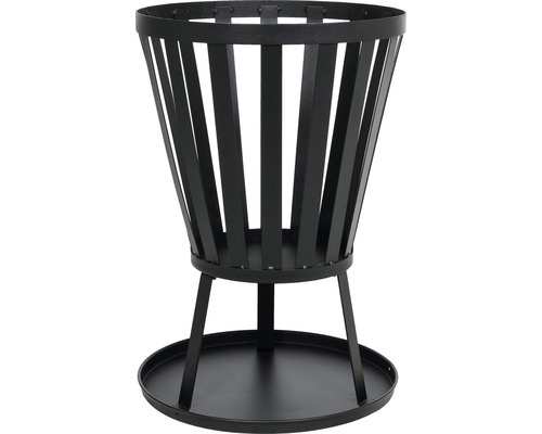 Buschbeck Feuerkorb Oregon Buschbeck Feuerkorb Oregon