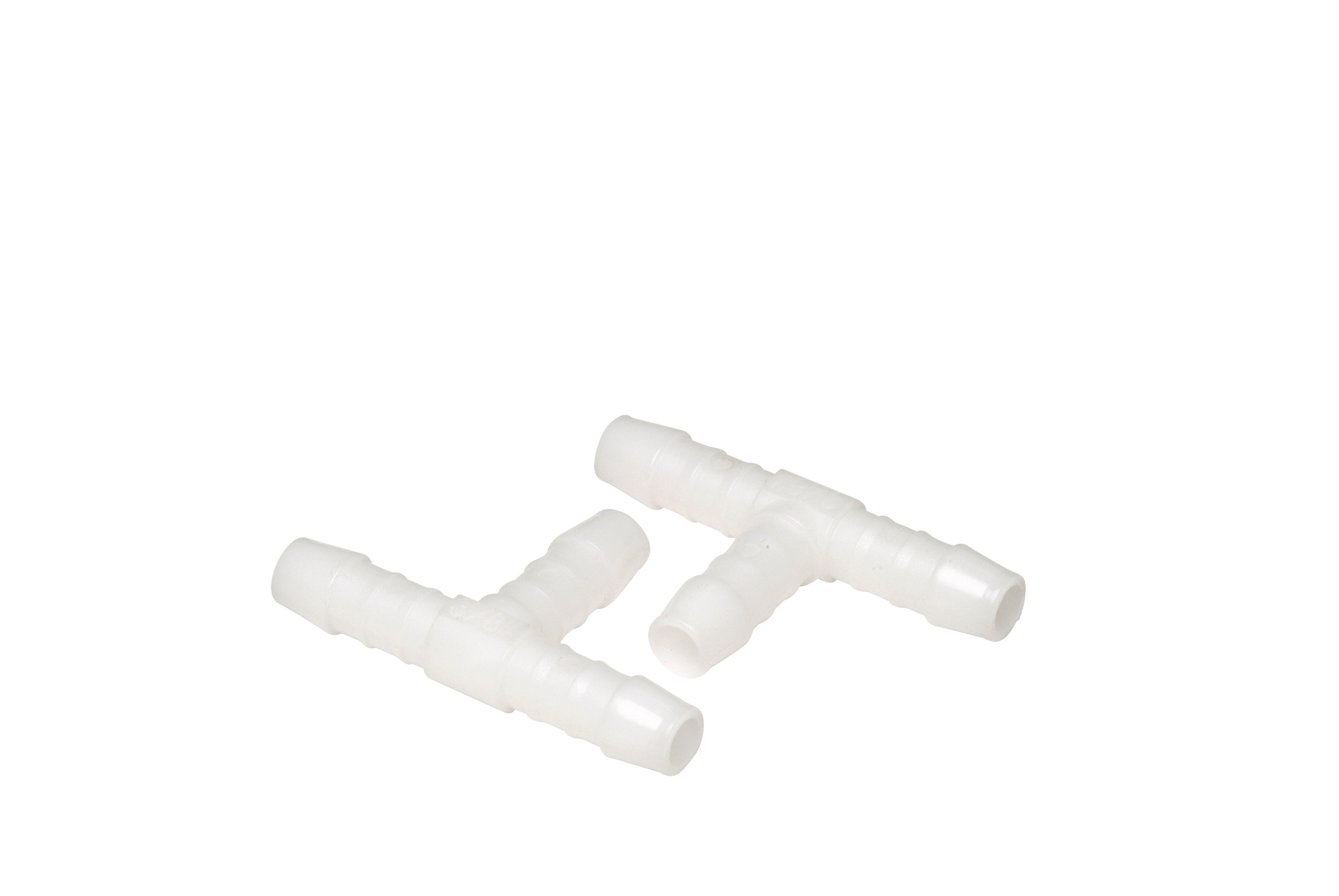 4047883018568 T-SCHLAUCHSTÜCK CLASSIC 12/12/12MM 2ST.J