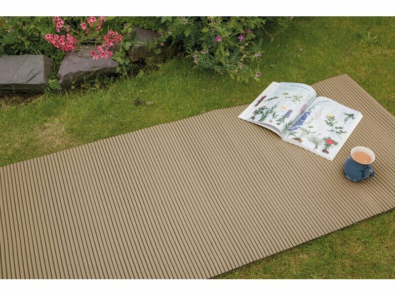 d-c-fix Möbelfolie Uni beige, 65 cm x 2 m d-c-fix Möbelfolie Uni beige, 65 cm x 2 m