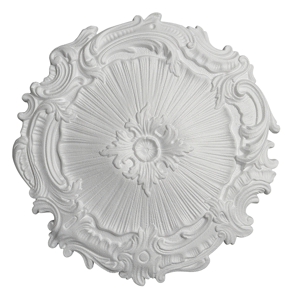 010900-0049-Rosette-Eleonora Decosa Rosette Eleonora