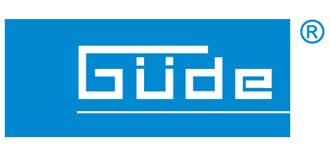 GÜDE